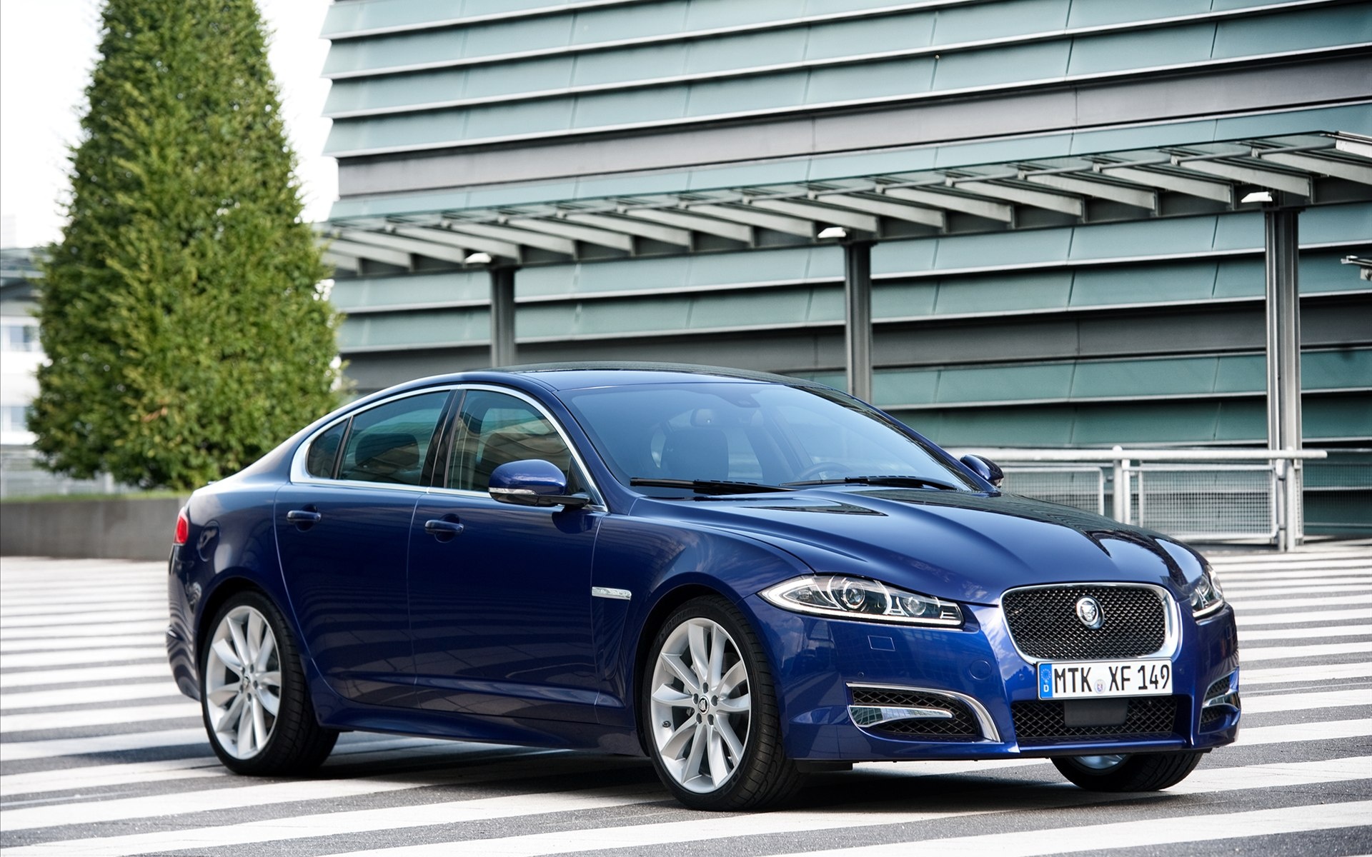 Jaguar,捷豹,汽车,宽屏,2012Y十月29D,儿童桌面专用