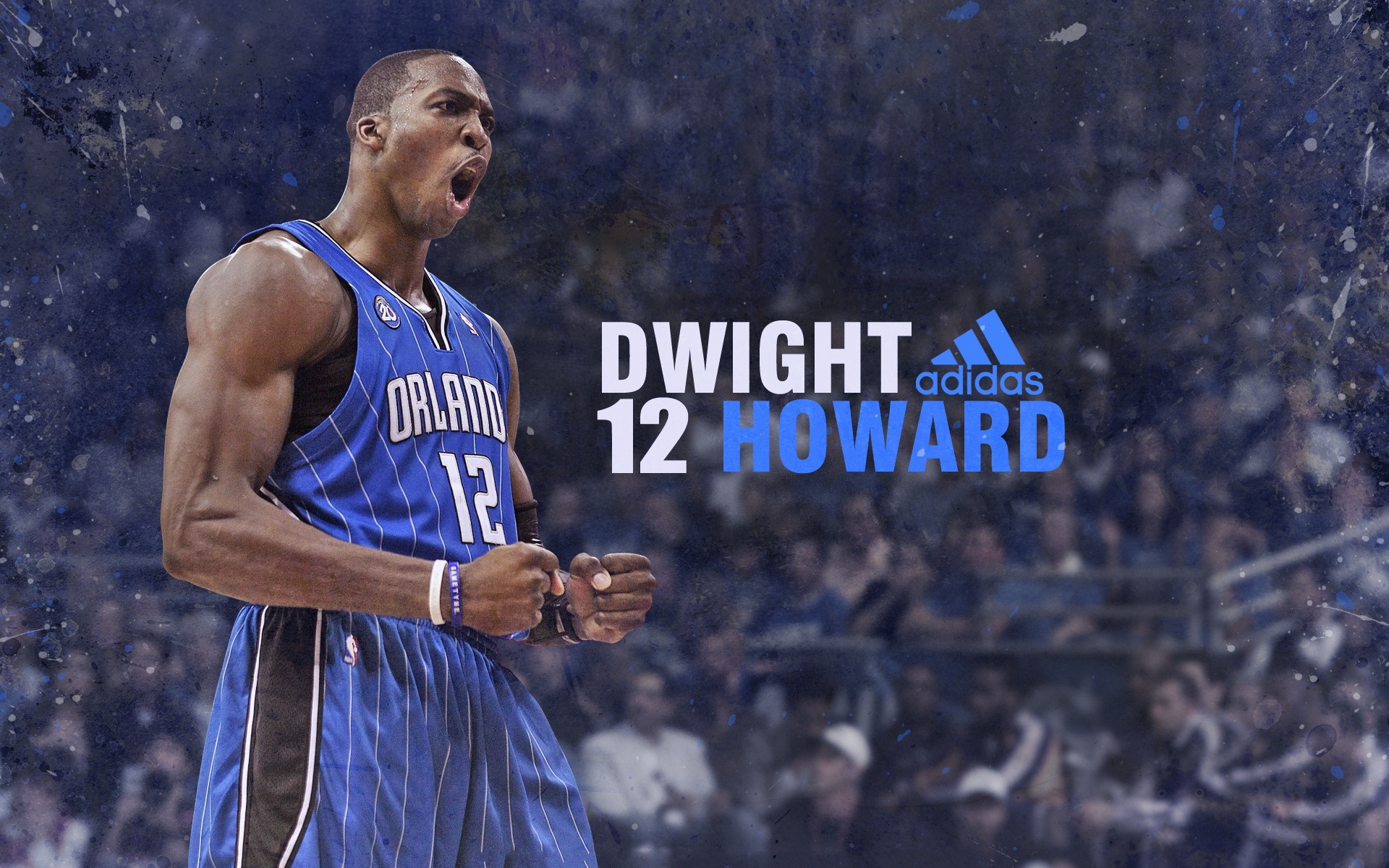 NBA,霍华德,2012Y十月26D