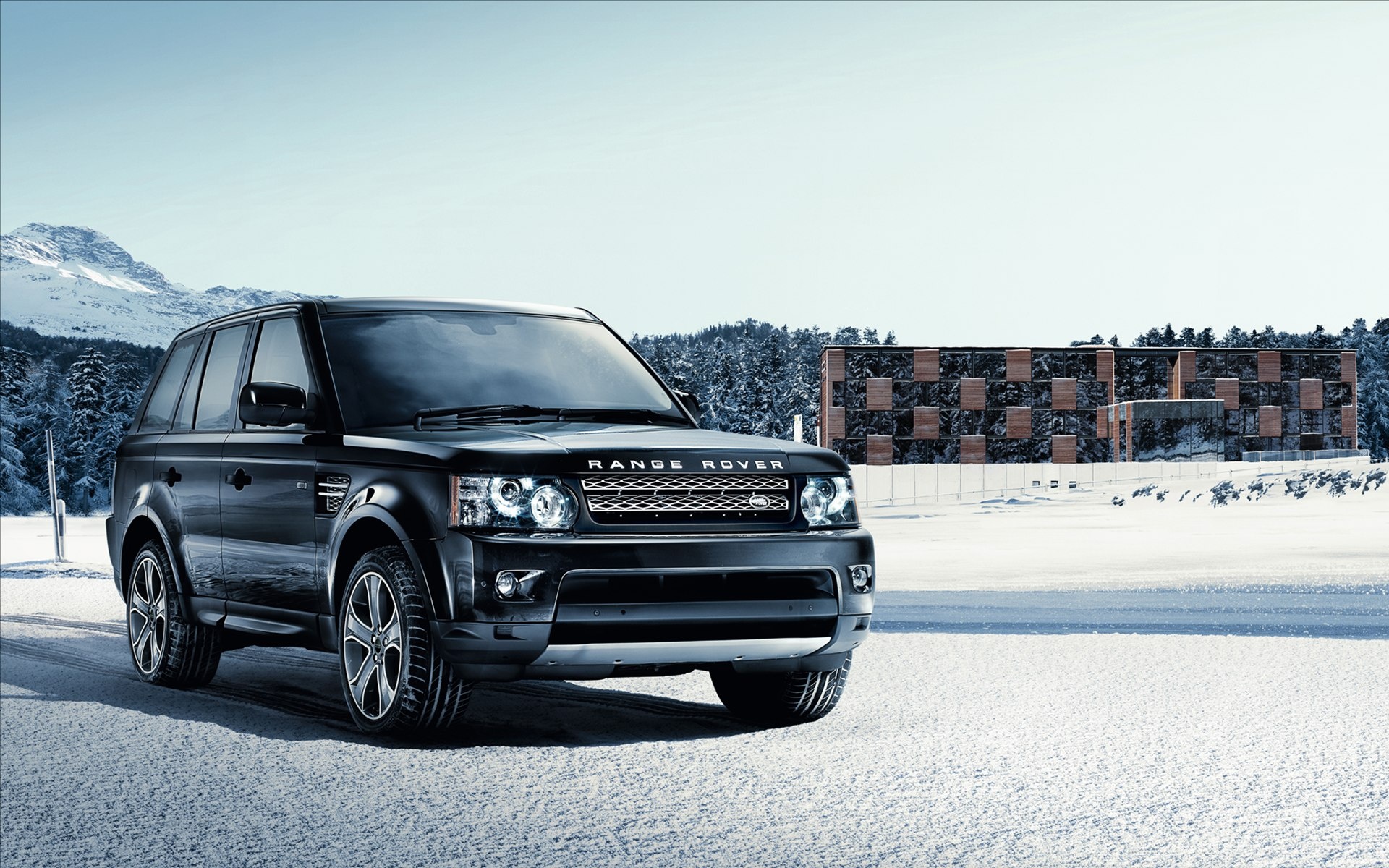 Range,Rover,Evoque,路虎,揽胜,极光,陆虎,2012Y十月28D,儿童桌面专用