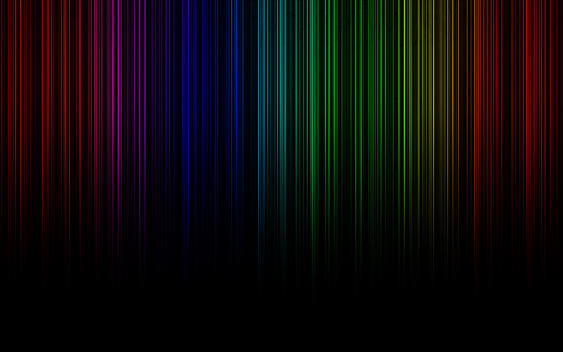 色彩,宽屏,抽象,设计,儿童桌面专用