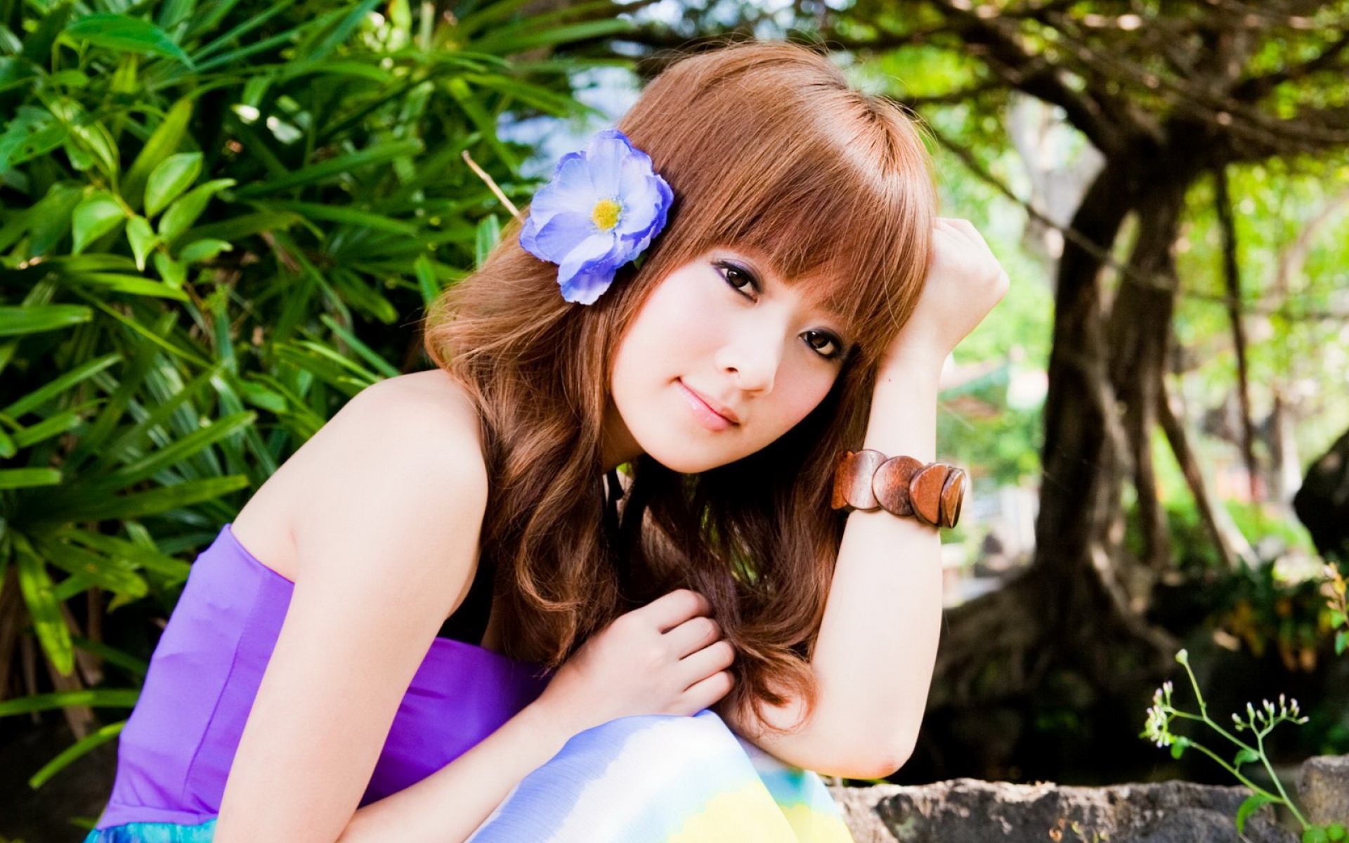 美女,清纯可爱,2012Y十月30D,萌妹子