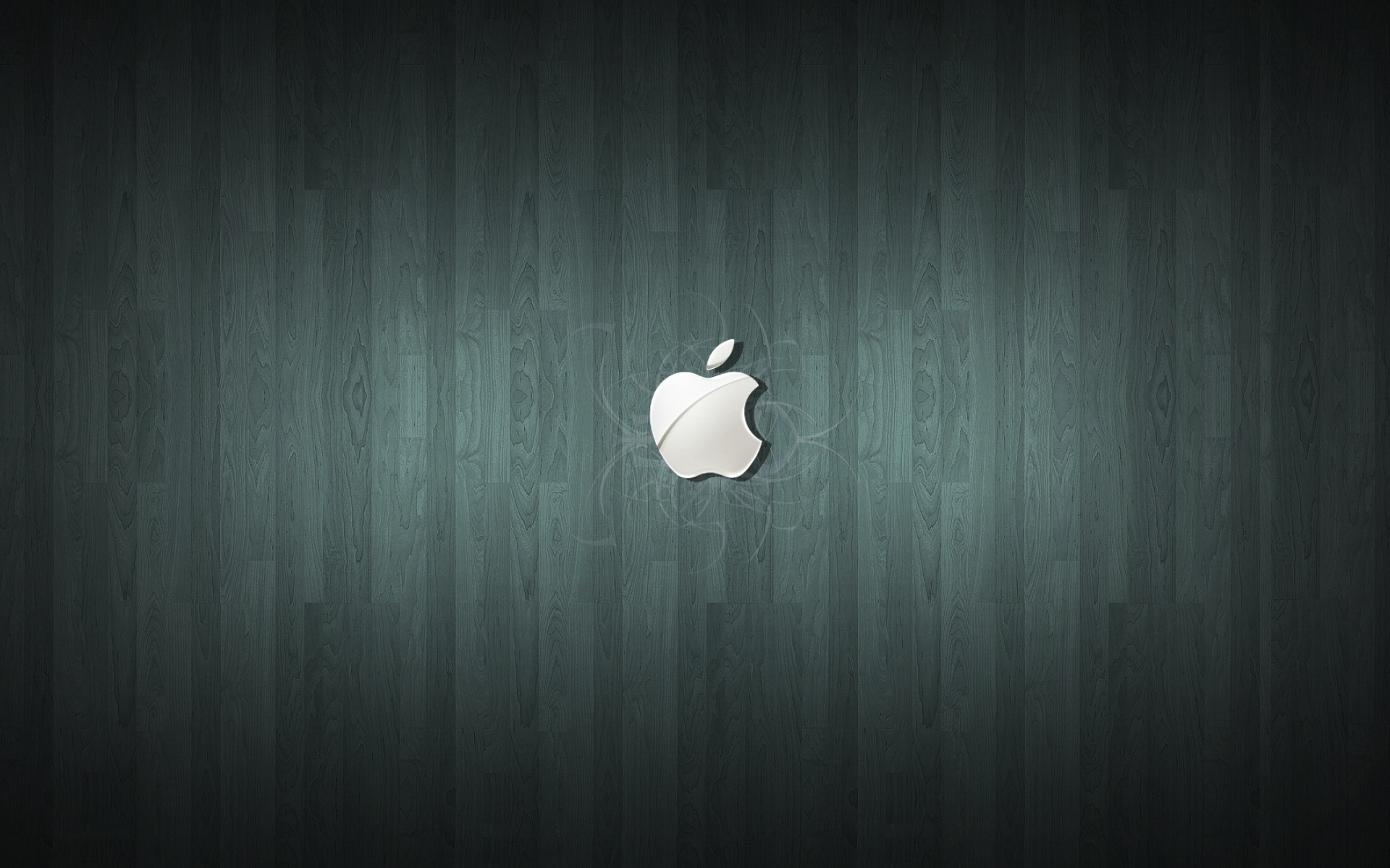 创意,苹果,2012Y十月27D,儿童桌面专用