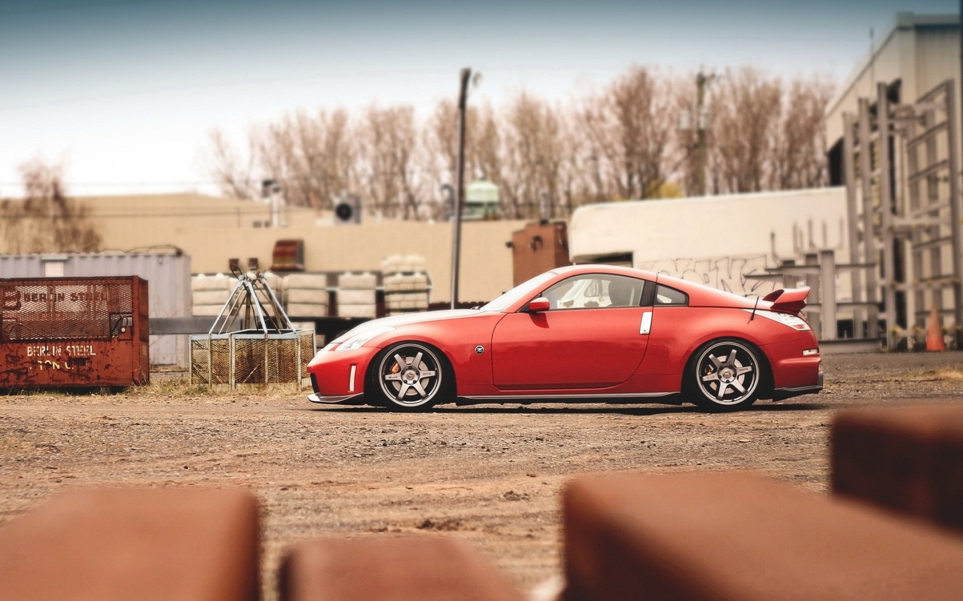 汽车,超跑,GTR,2012Y十月28D,儿童桌面专用