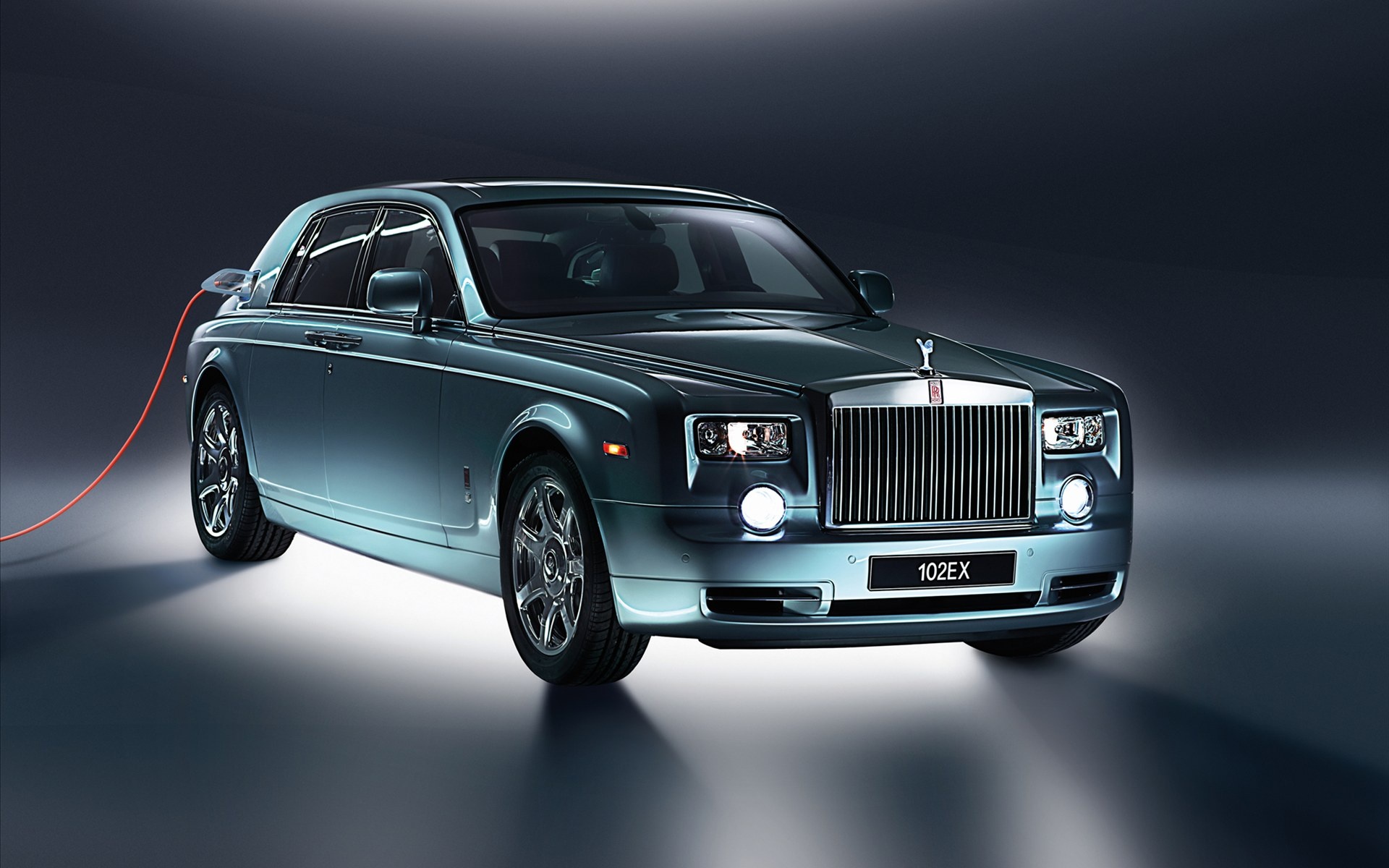 Rolls,Royce,劳斯莱斯,电动车,汽车,宽屏,2012Y十月29D,儿童桌面专用
