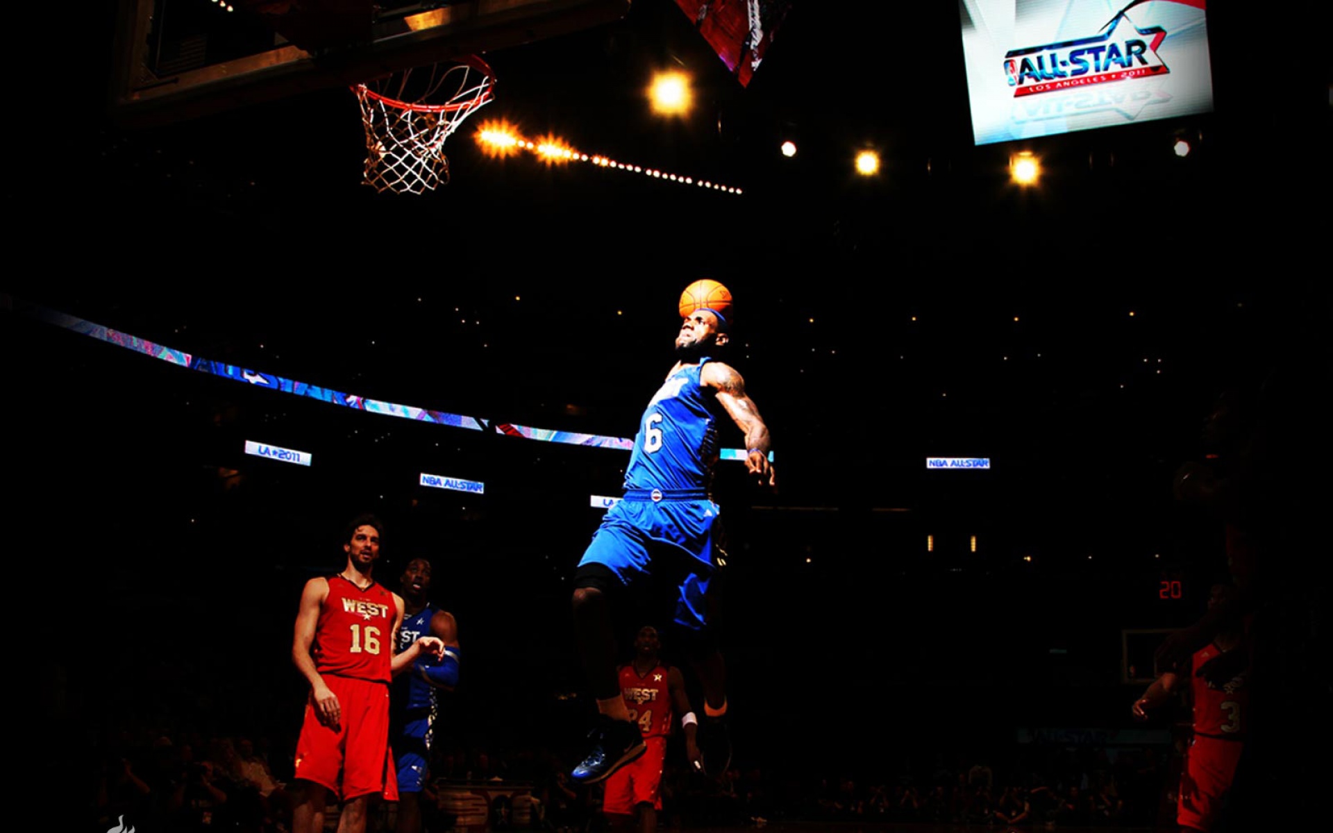 迈阿密,热火队,NBA,詹姆斯,体育,篮球,2012Y十月25D