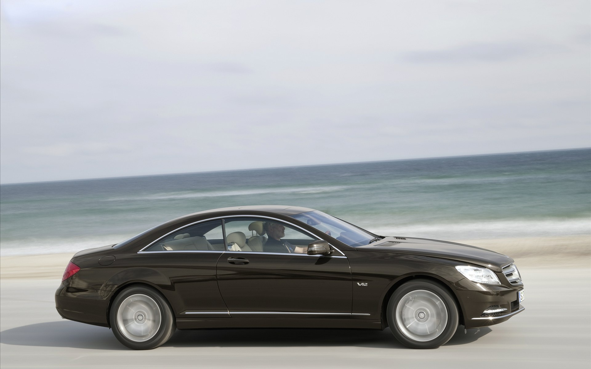 汽车,Mercedes,Benz,梅赛德斯,奔驰,跑车,宽屏,2012Y十月29D,儿童桌面专用