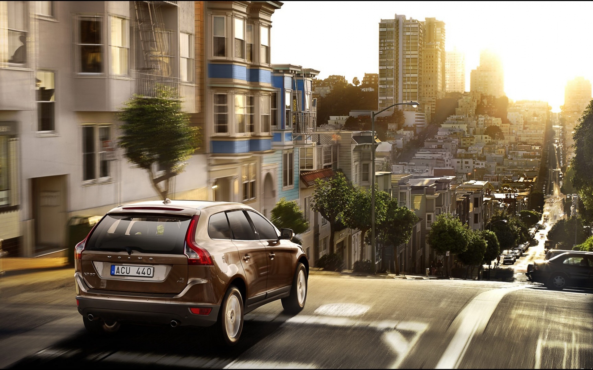 suv,沃尔沃,2012Y十月26D,儿童桌面专用