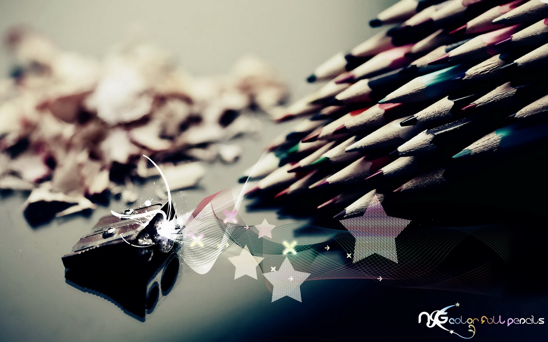 清新,植物,浪漫,美丽2012Y十月28D