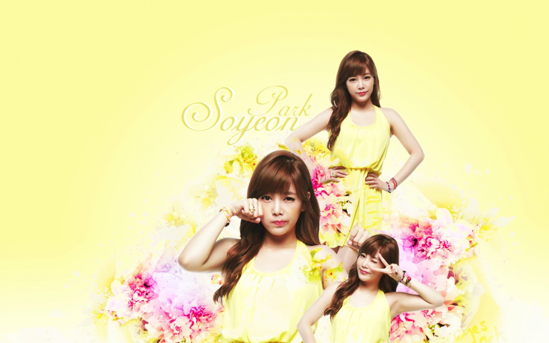 美女,清纯可爱,2012Y十月27D,萌妹子