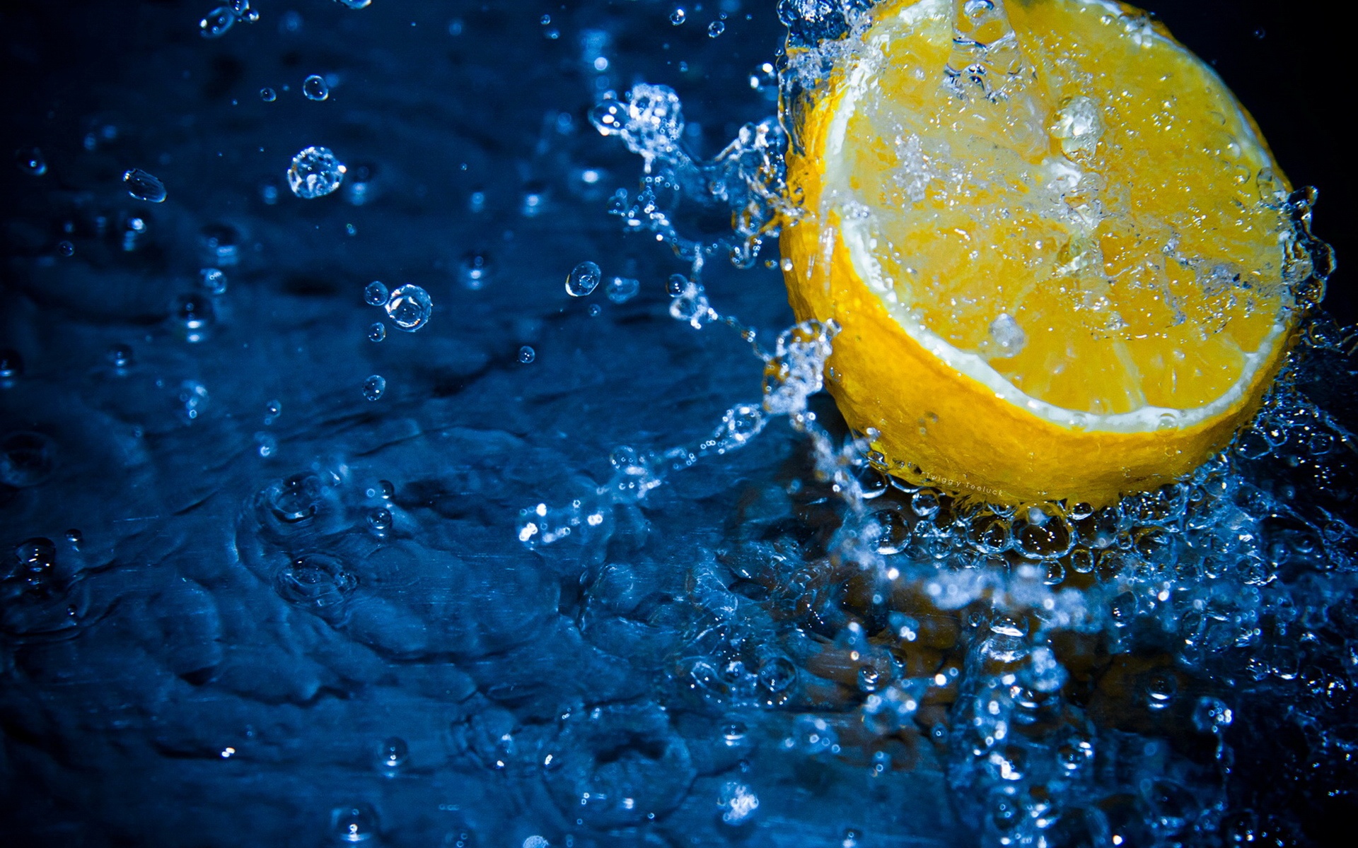 冷色,摄影,宽屏,电脑,设计,2012Y十月29D,儿童桌面专用