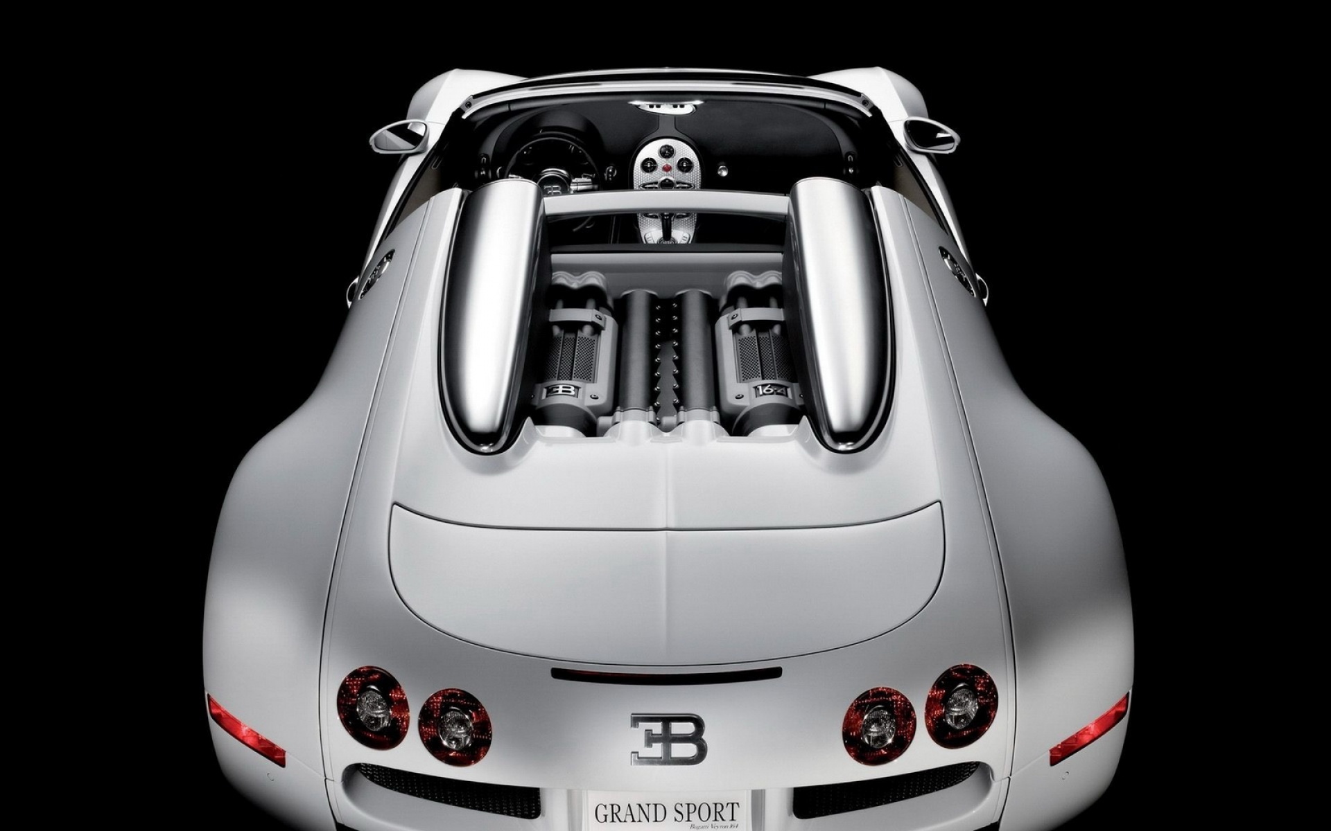 汽车,布加迪,2012Y十月27D,儿童桌面专用