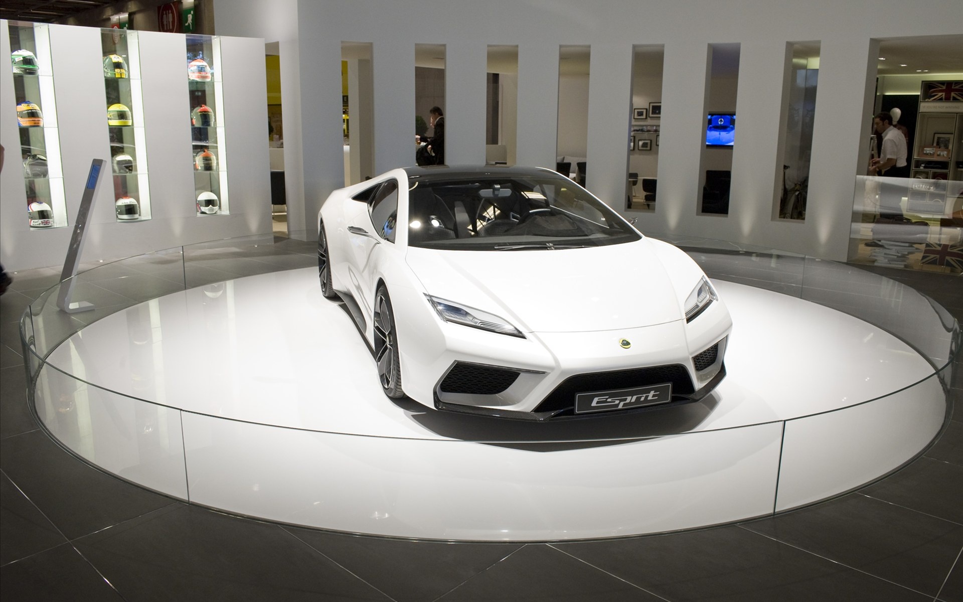 Lotus,Esprit,莲花,斯路特斯,思哲,汽车,宽屏,2012Y十月26D,儿童桌面专用