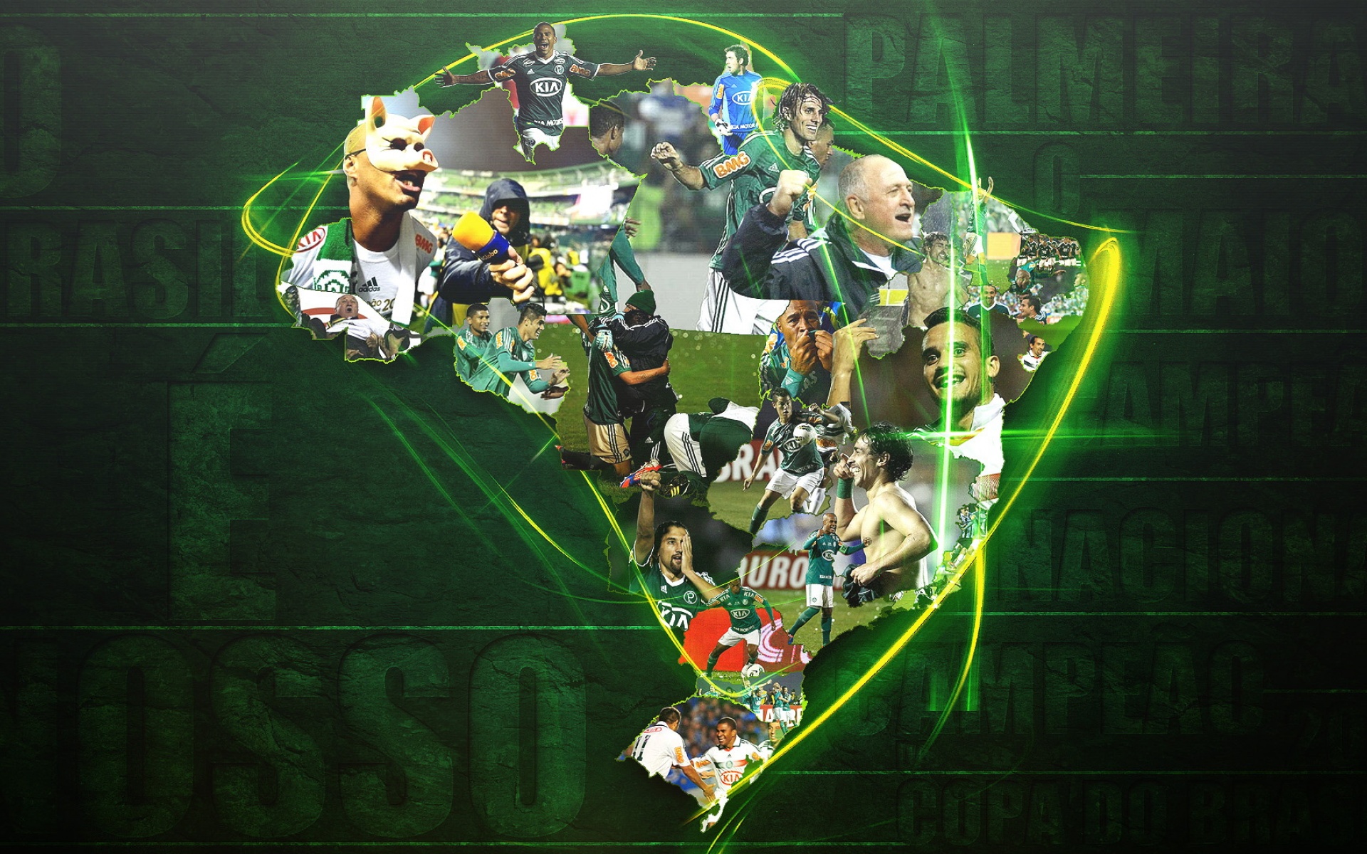 体育,足球,2012Y十月27D