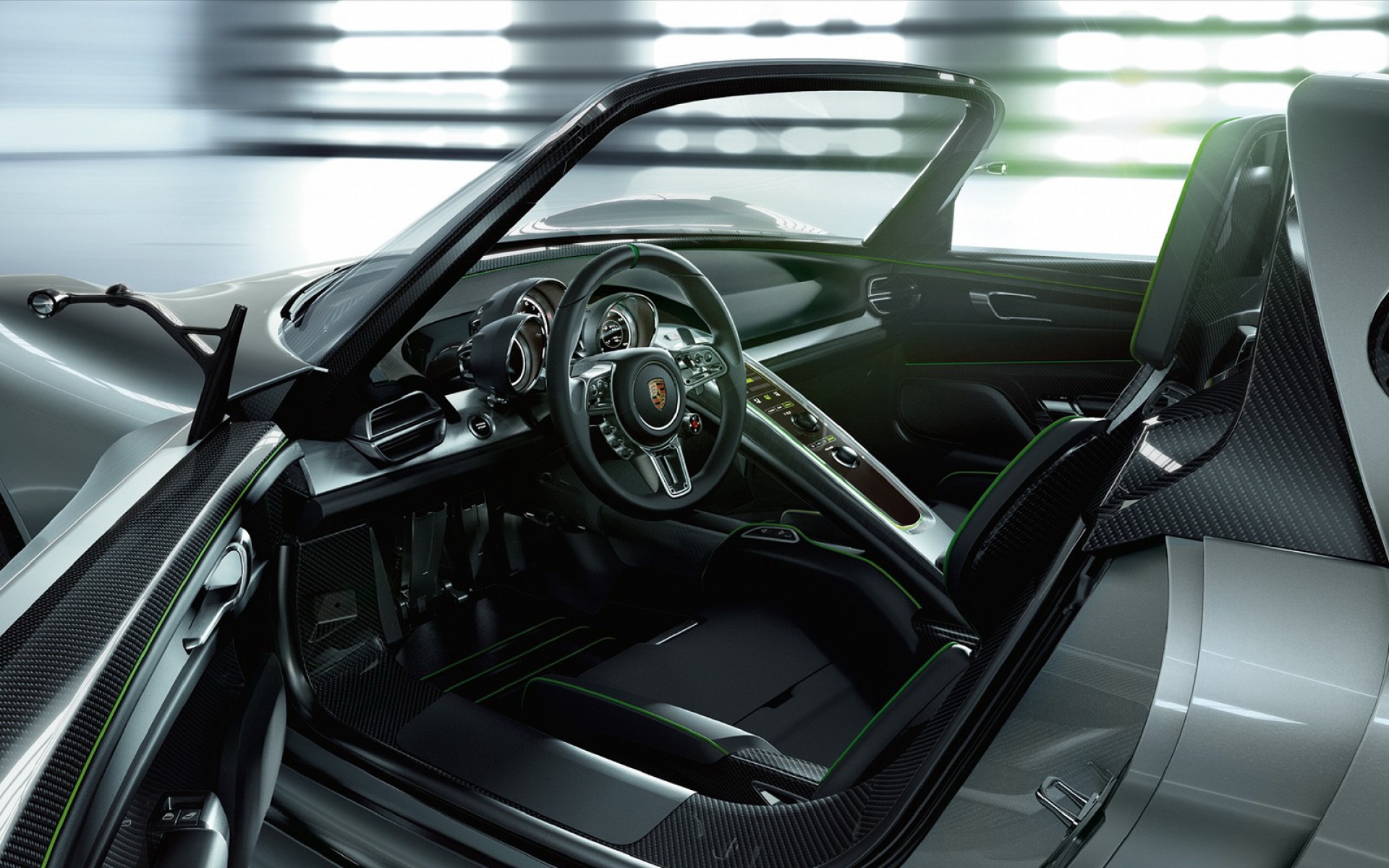 超跑,保时捷,2012Y十月24D,儿童桌面专用