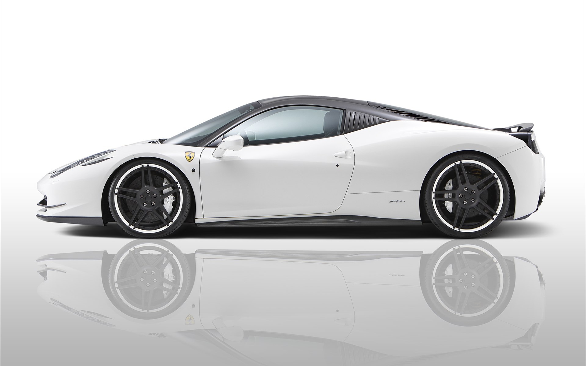 法拉利,汽车,跑车,宽屏,2012Y十月29D,儿童桌面专用