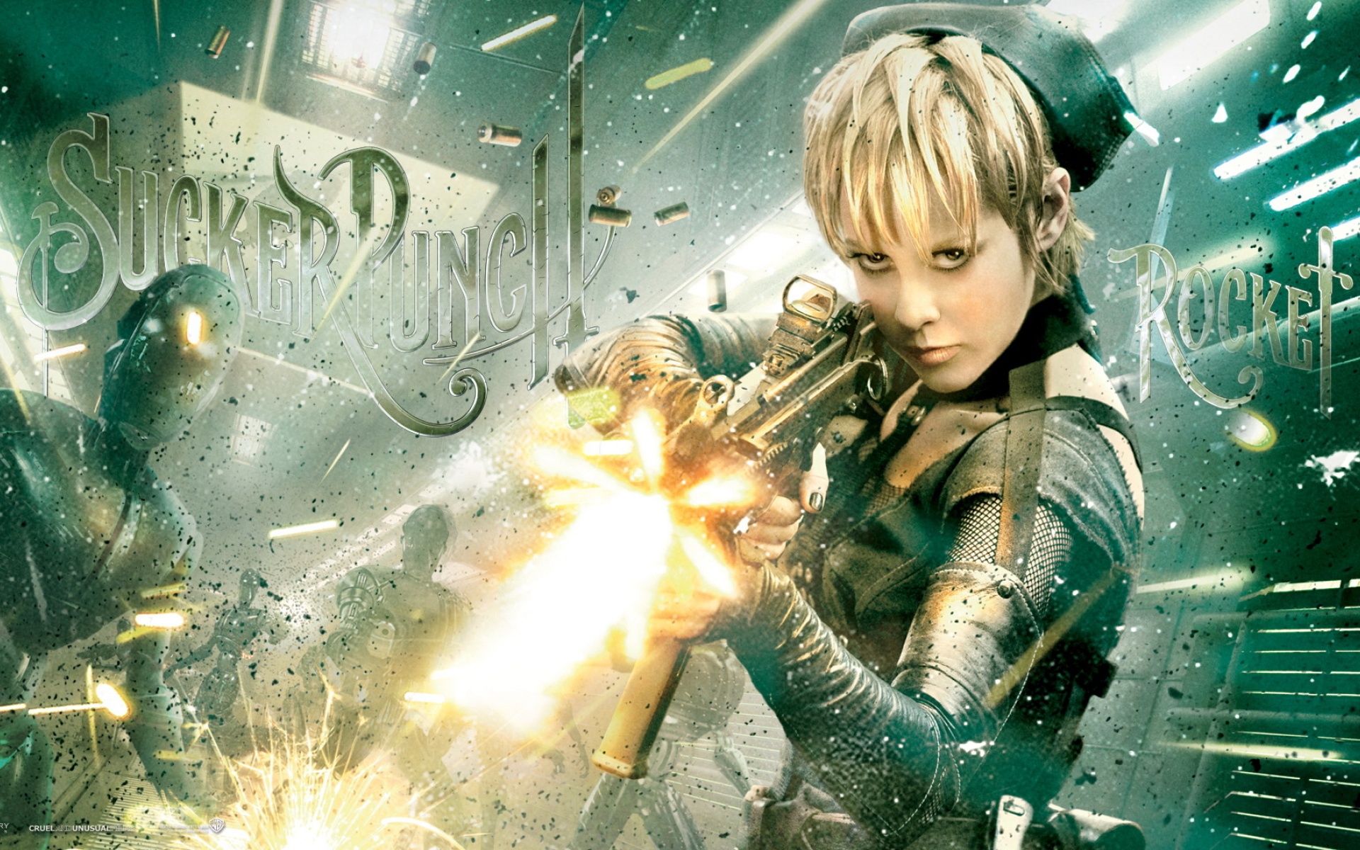 专扁衰仔,影视,电影,美少女特攻队,2012Y十月29D