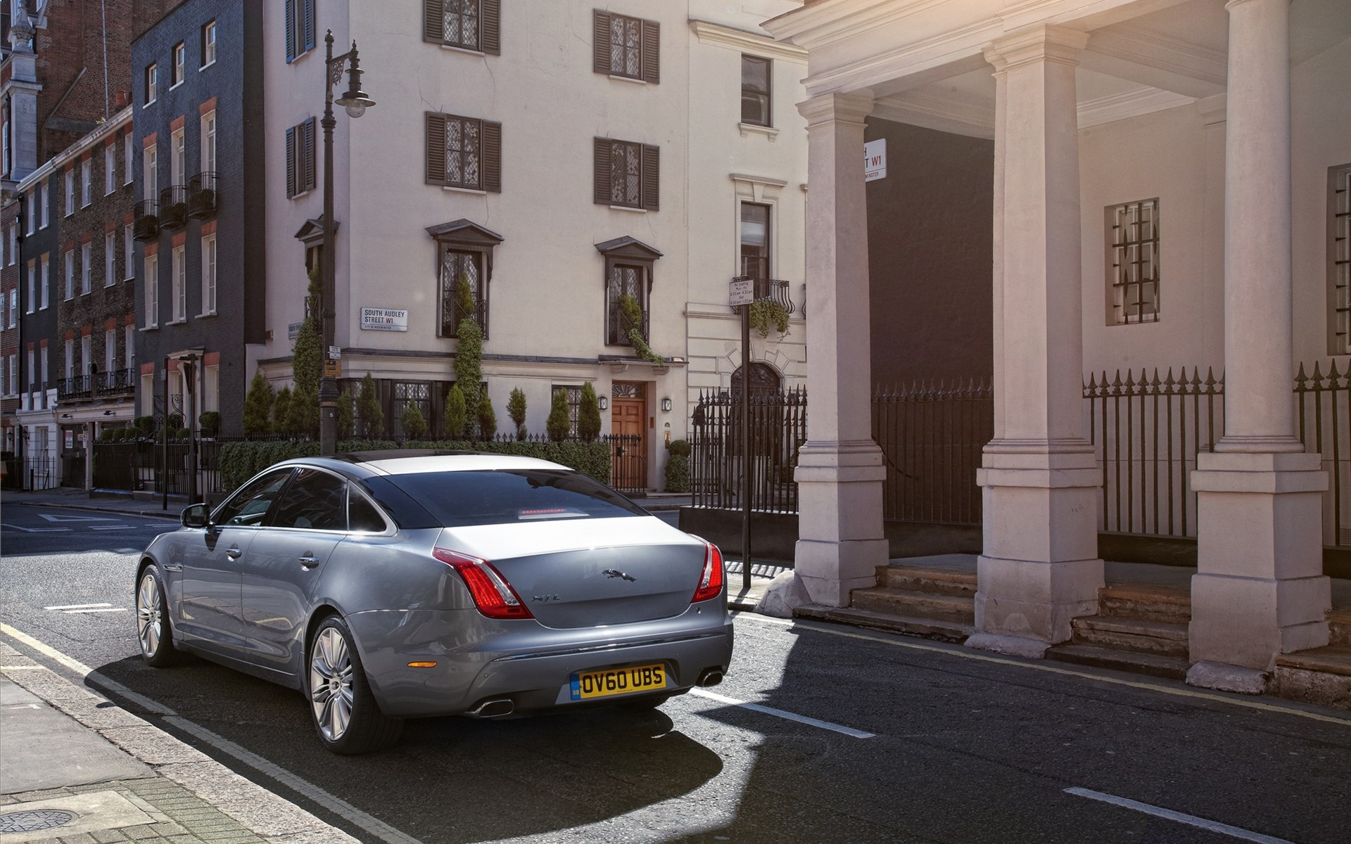 Jaguar,捷豹,汽车,宽屏,2012Y十月28D,儿童桌面专用