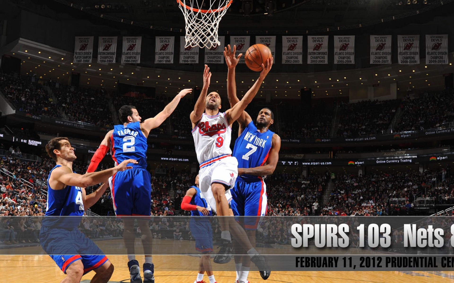 马刺队,NBA,篮球,体育,运动,宽屏,2012Y十月28D