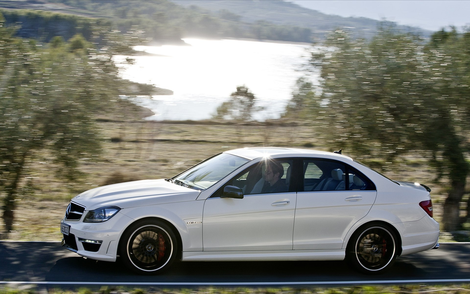 Mercedes,Benz,梅赛德斯,奔驰,汽车,宽屏,2012Y十月29D,儿童桌面专用