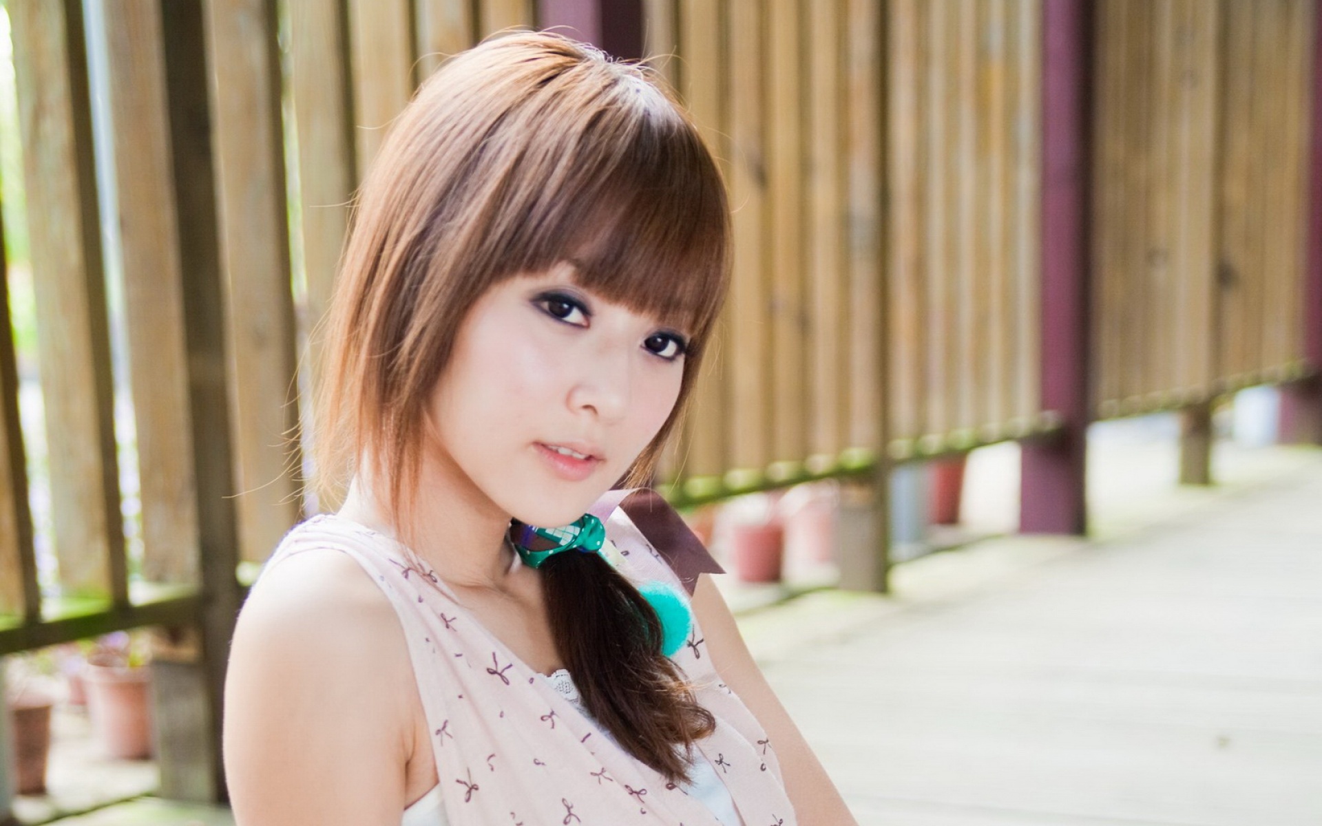 美女,清纯可爱,2012Y十月30D,萌妹子