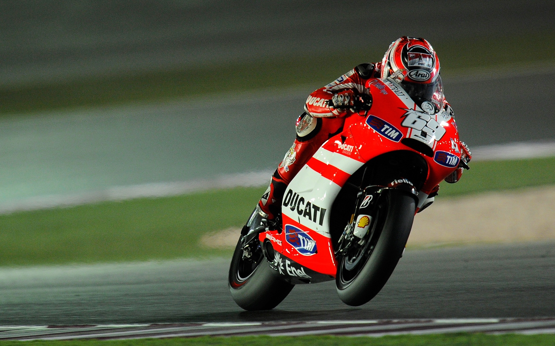 杜卡迪,摩托车,宽屏,汽车,2012Y十月29D,儿童桌面专用