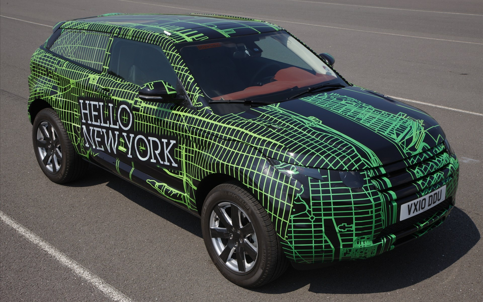 Range,Rover,Evoque,路虎,揽胜,陆虎,汽车,宽屏,儿童桌面专用