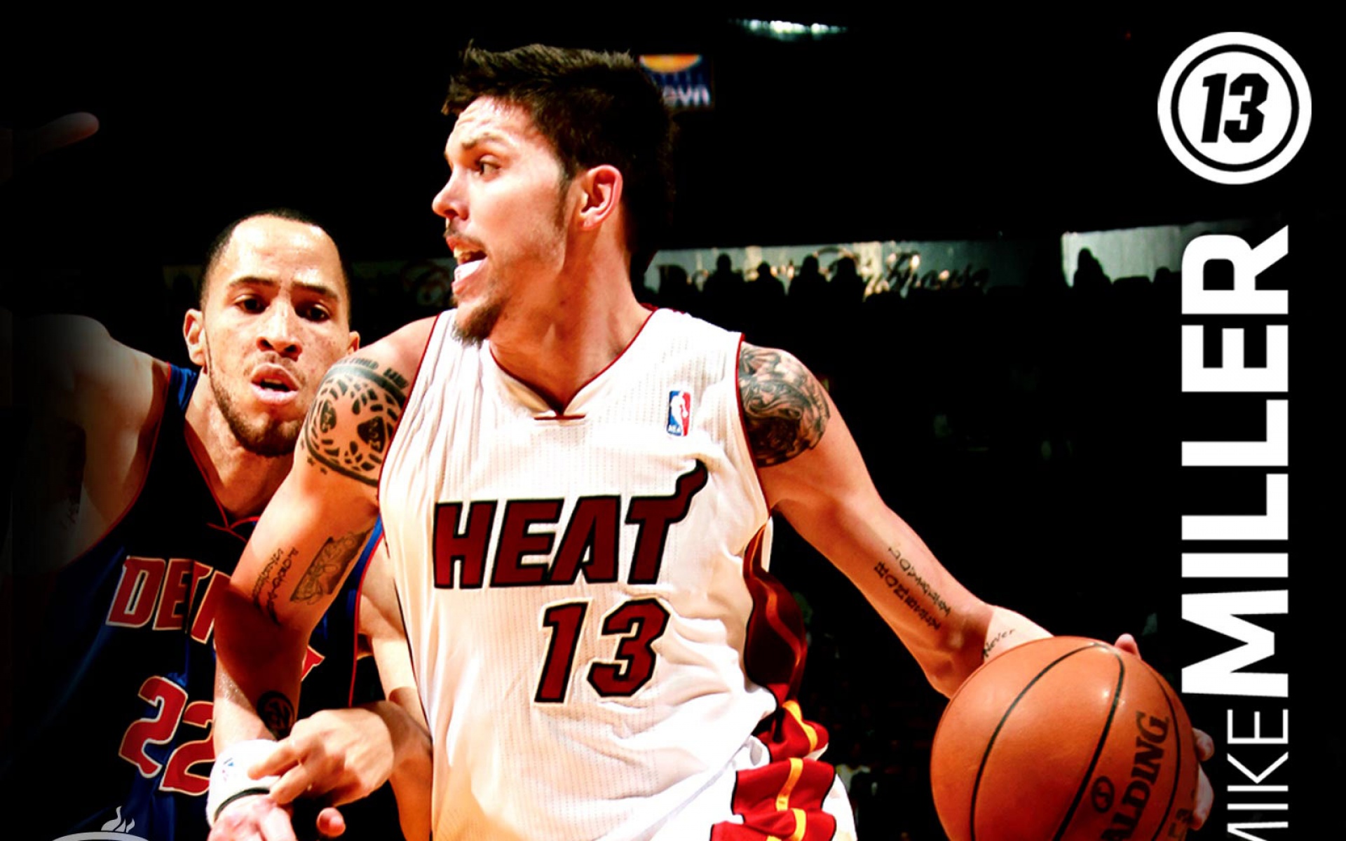 迈阿密,热火队,NBA,体育,篮球,2012Y十月25D