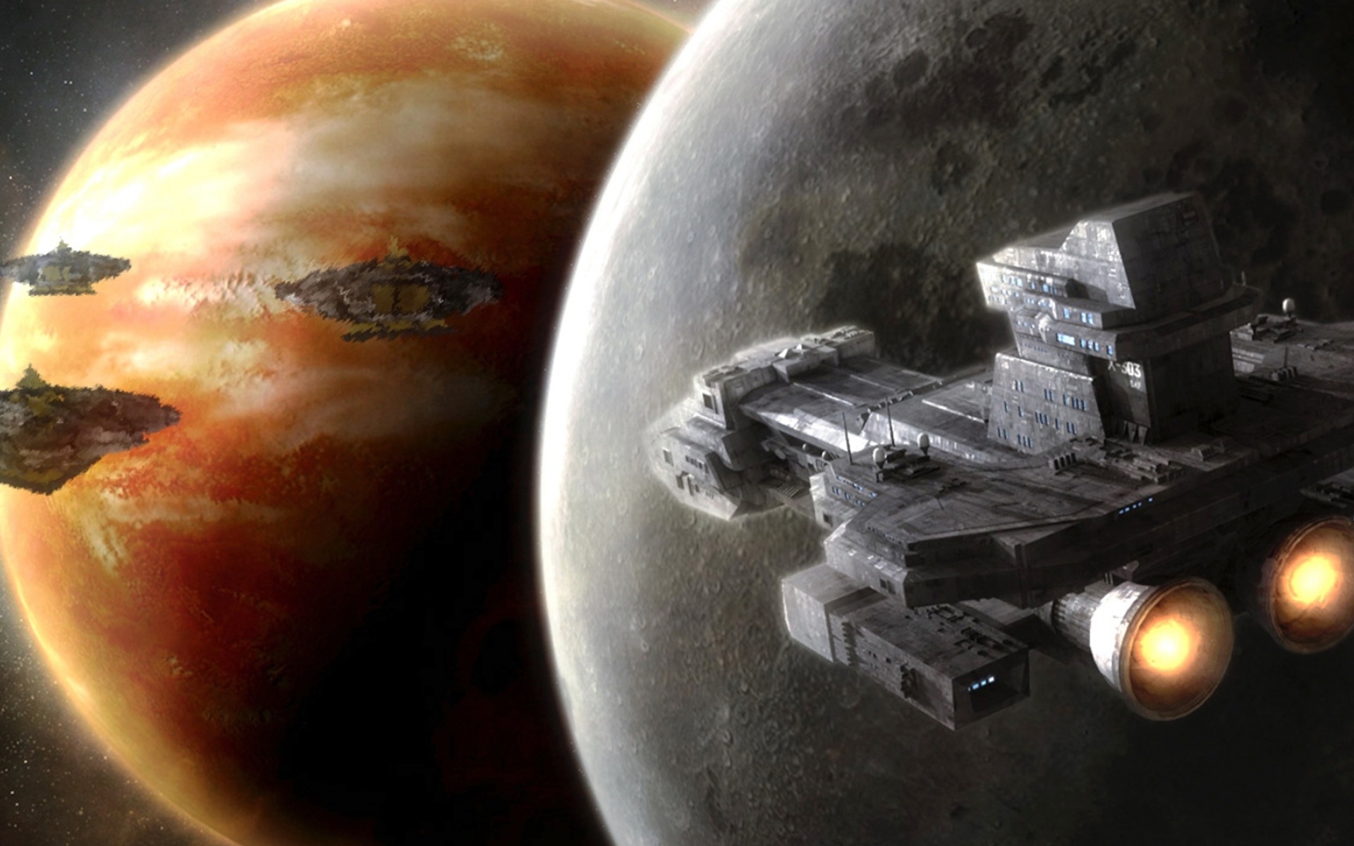 游戏,太空战,2012Y十月28D