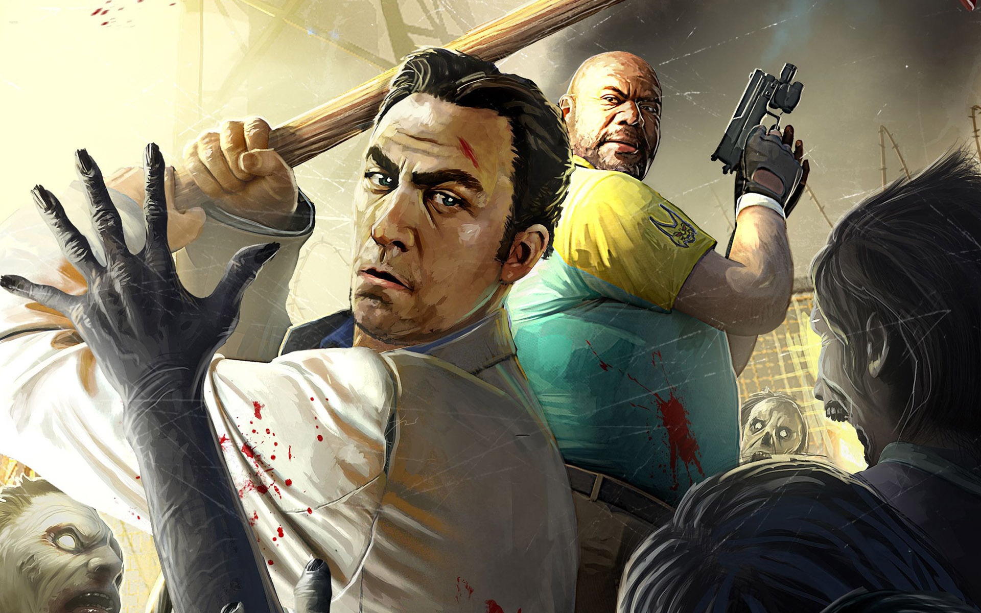 游戏,宽屏,高清,CG,2012Y十月27D