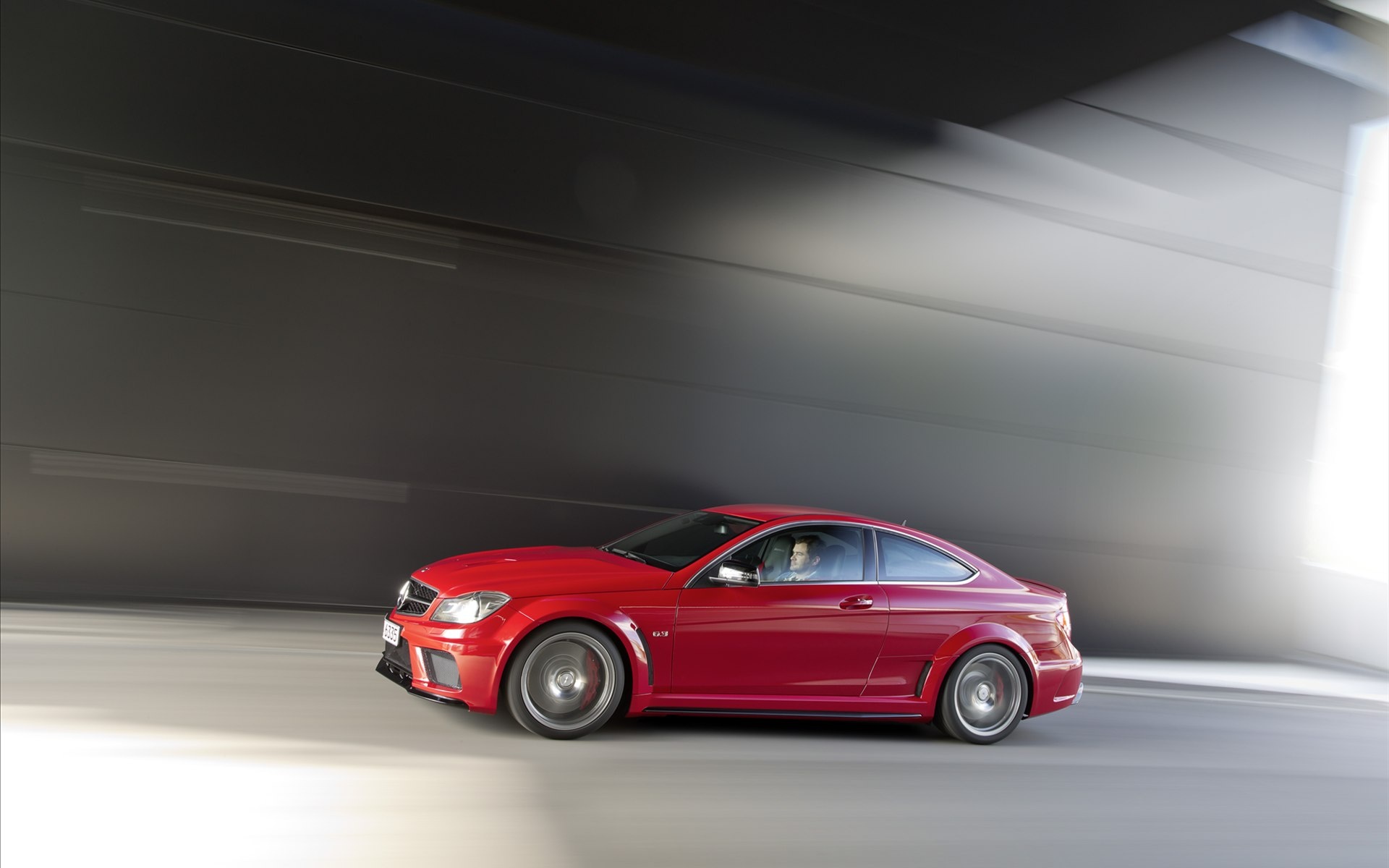 奔驰,Mercedes,Benz,汽车,宽屏,2012Y十月29D,儿童桌面专用