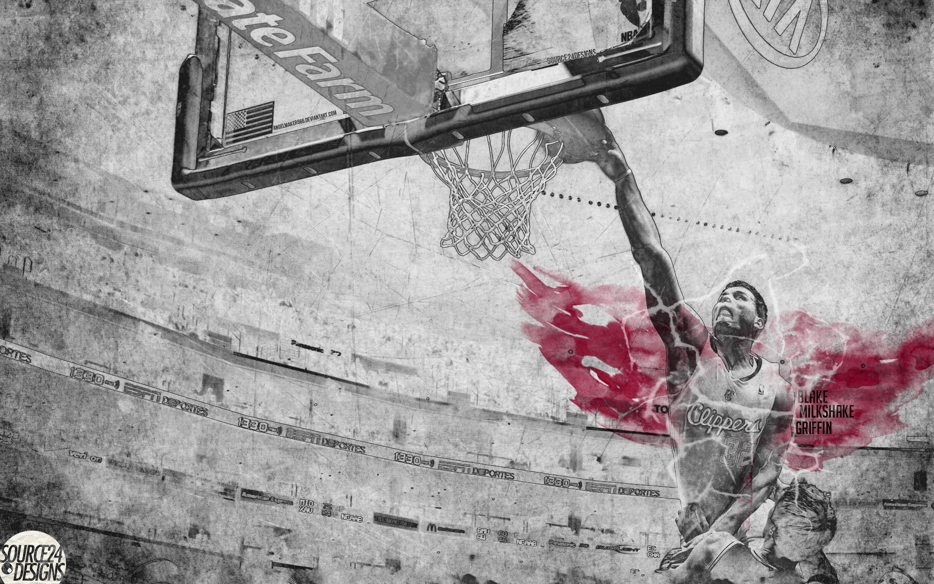 精选,NBA,篮球,巨星,明星,宽屏,体育,运动,2012Y十月26D