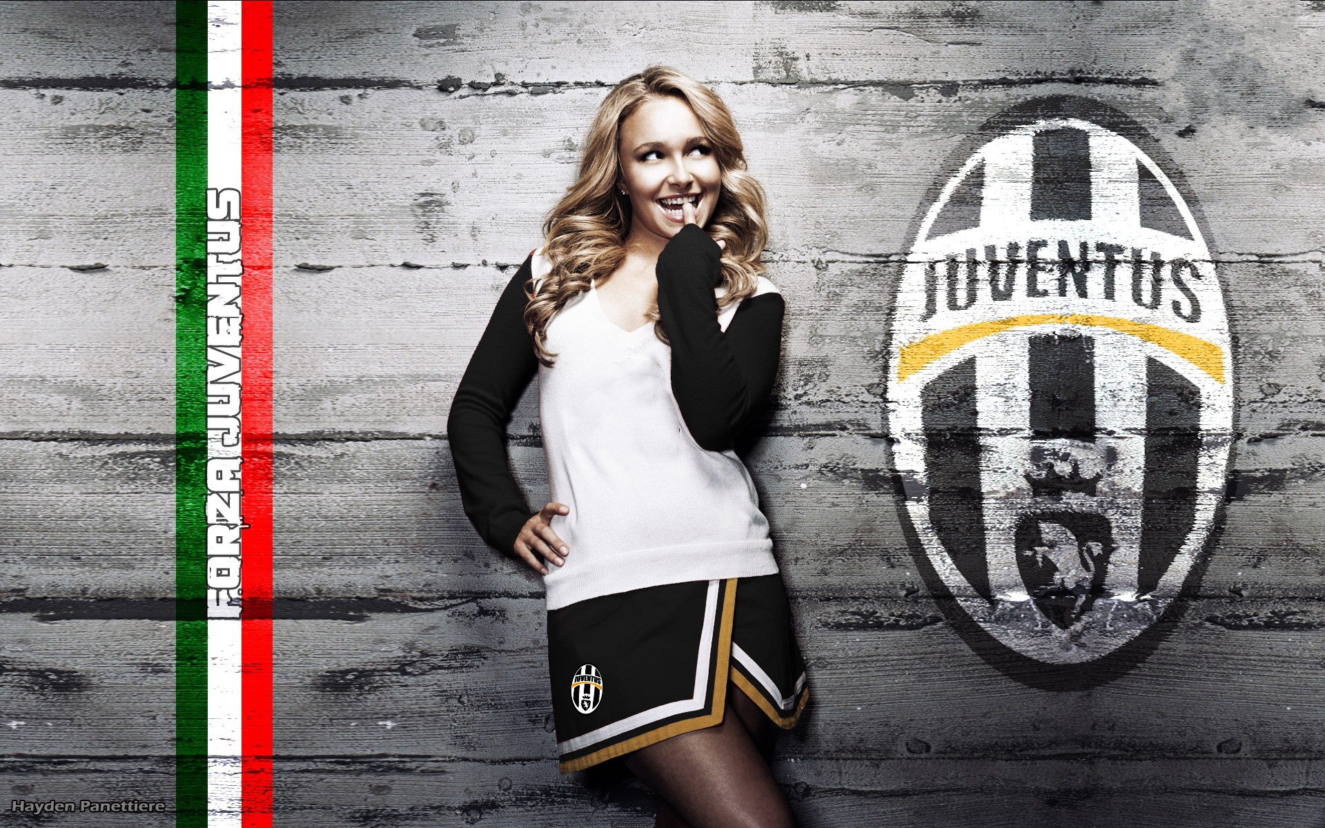 体育,足球,2012Y十月27D