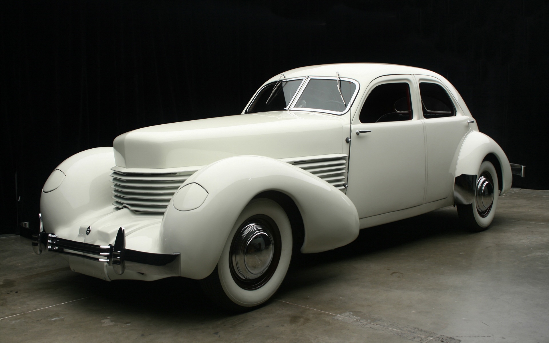 老爷车,2012Y十月26D,儿童桌面专用