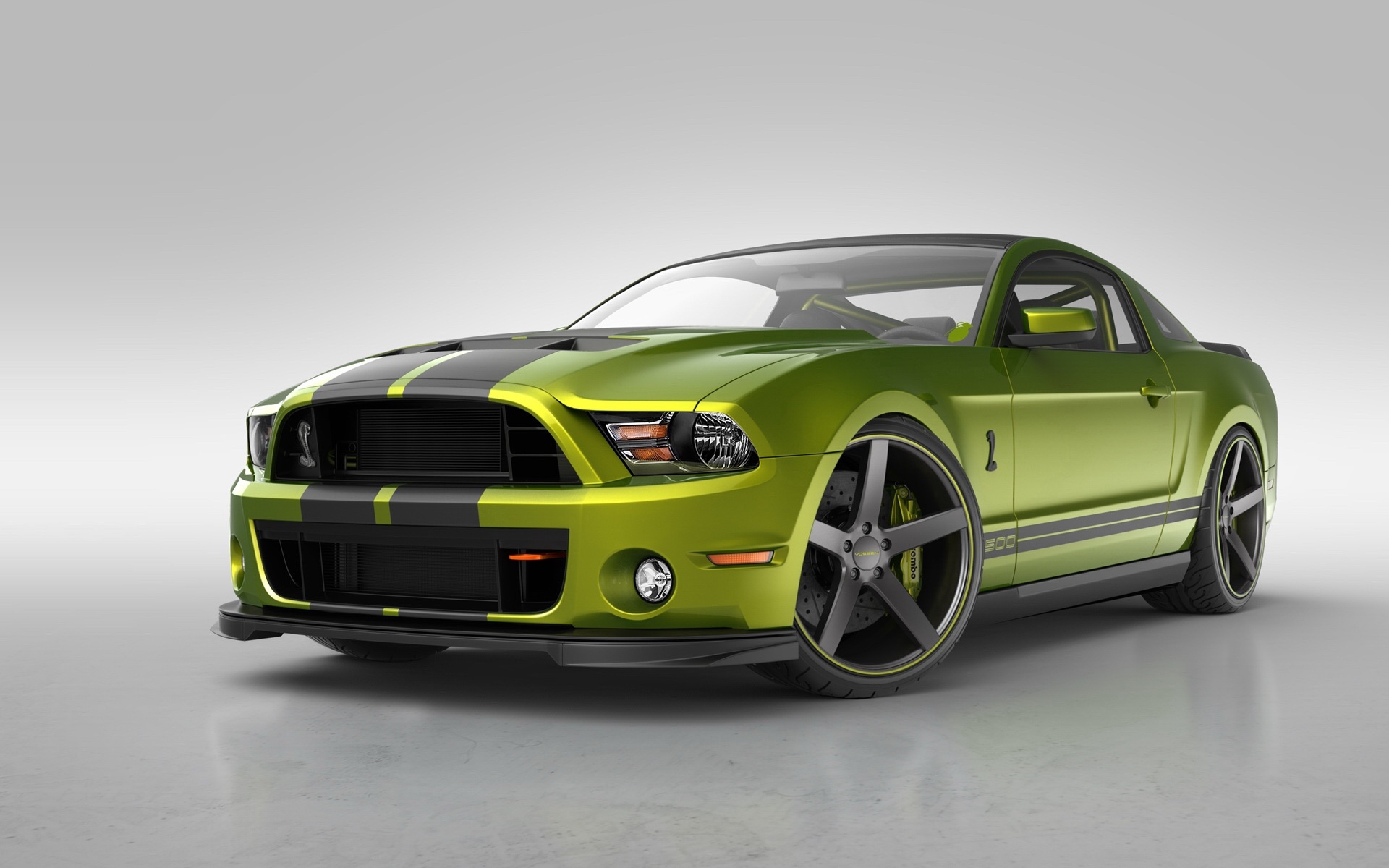 福特,超跑,2012Y十月26D,儿童桌面专用