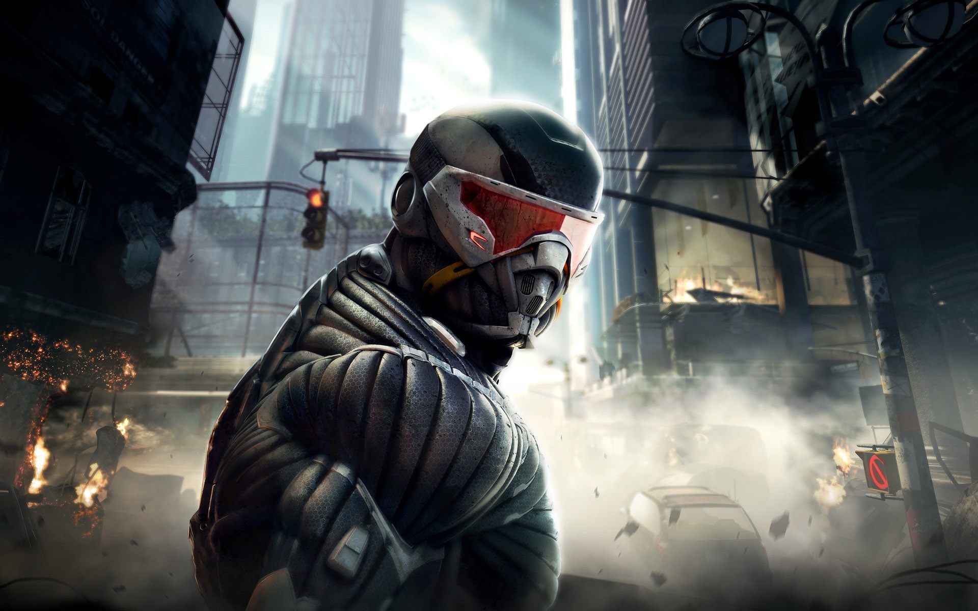 游戏,宽屏,高清,CG,2012Y十月29D