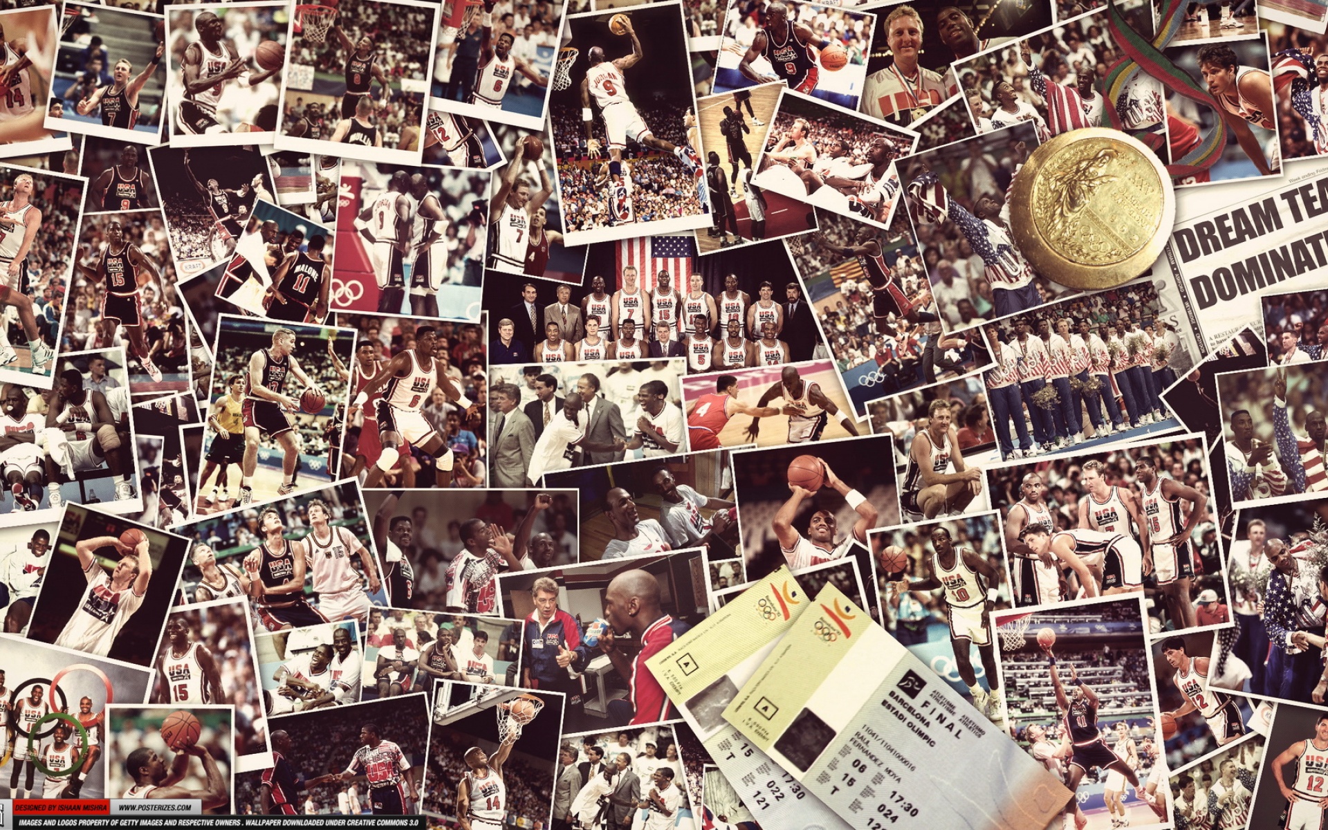 篮球,NBA,经典,2012Y十月27D