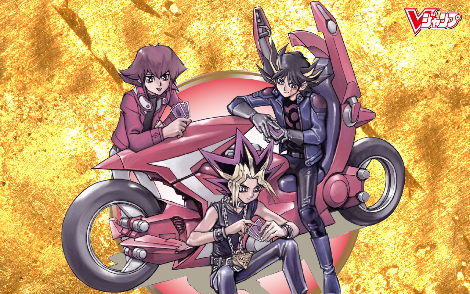 ACG,游戏,卡通,动漫,精美,官方,2012Y十月24D