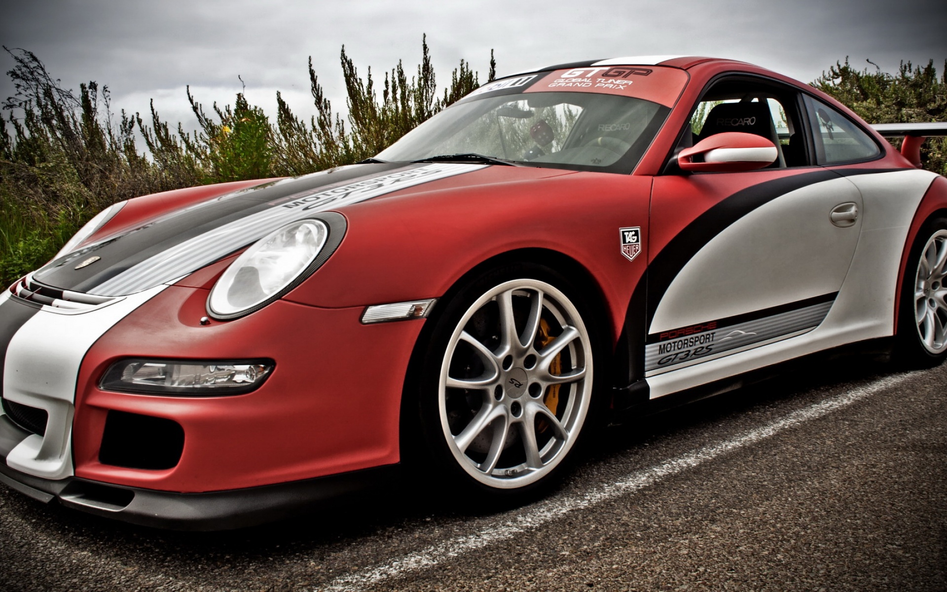 汽车,保时捷,2012Y十月28D,儿童桌面专用