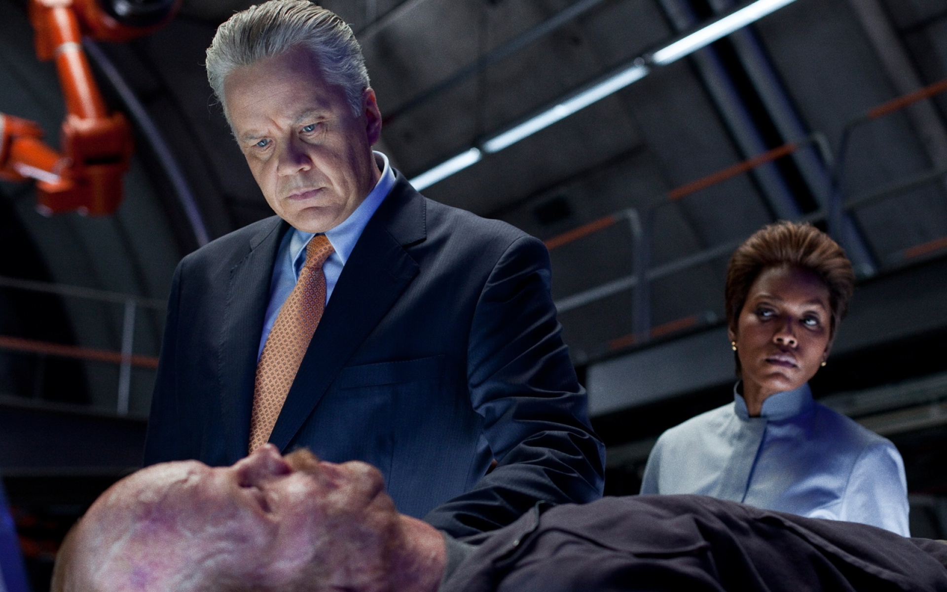 绿灯侠,影视,电影,2012Y十月27D,火爆动作