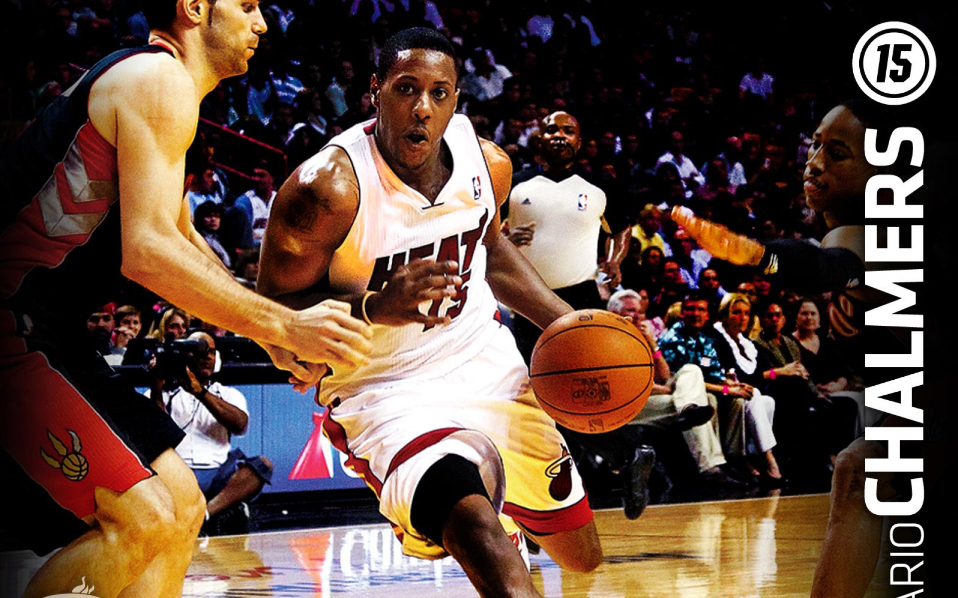 迈阿密,热火队,NBA,体育,篮球,2012Y十月25D