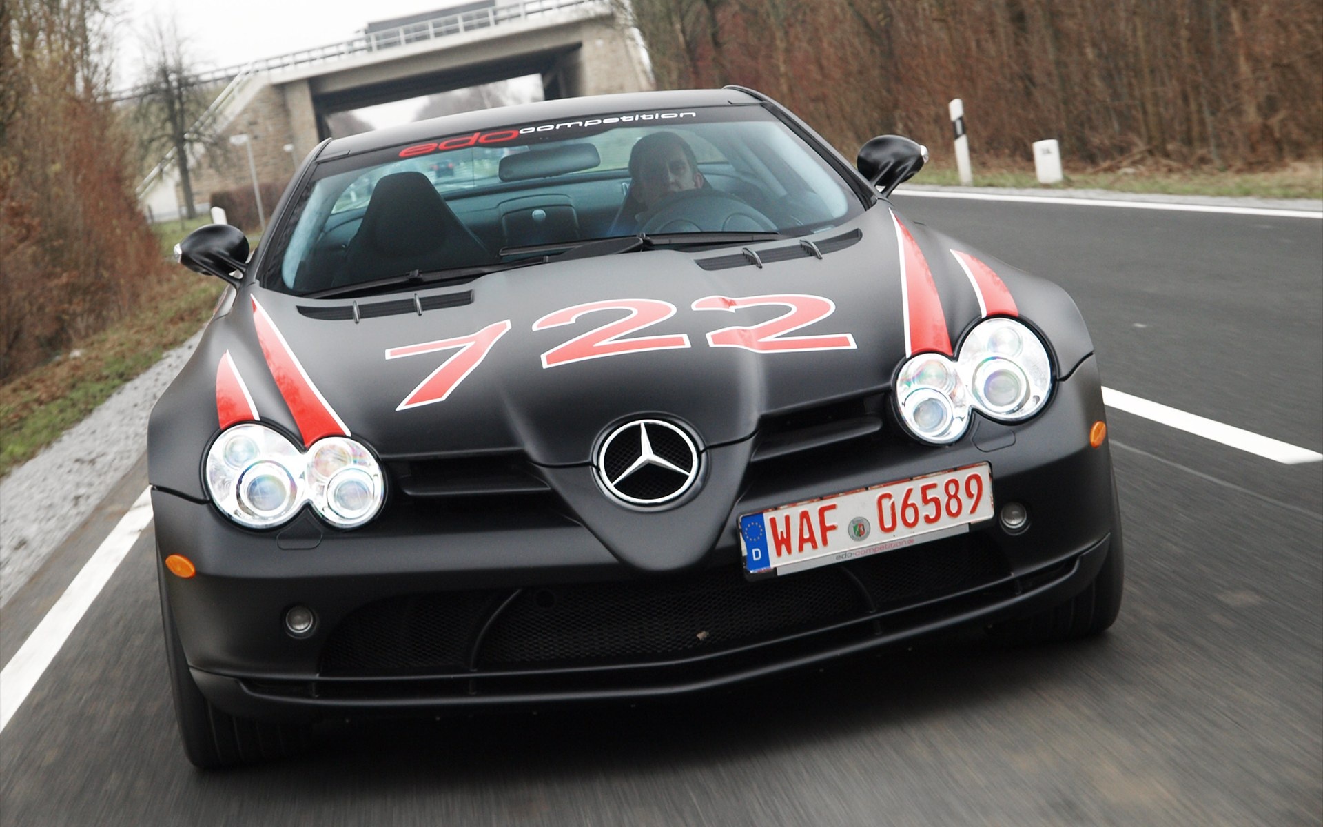 Mercedes,Benz,梅赛德斯,奔驰,跑车,宽屏,2012Y十月28D,儿童桌面专用