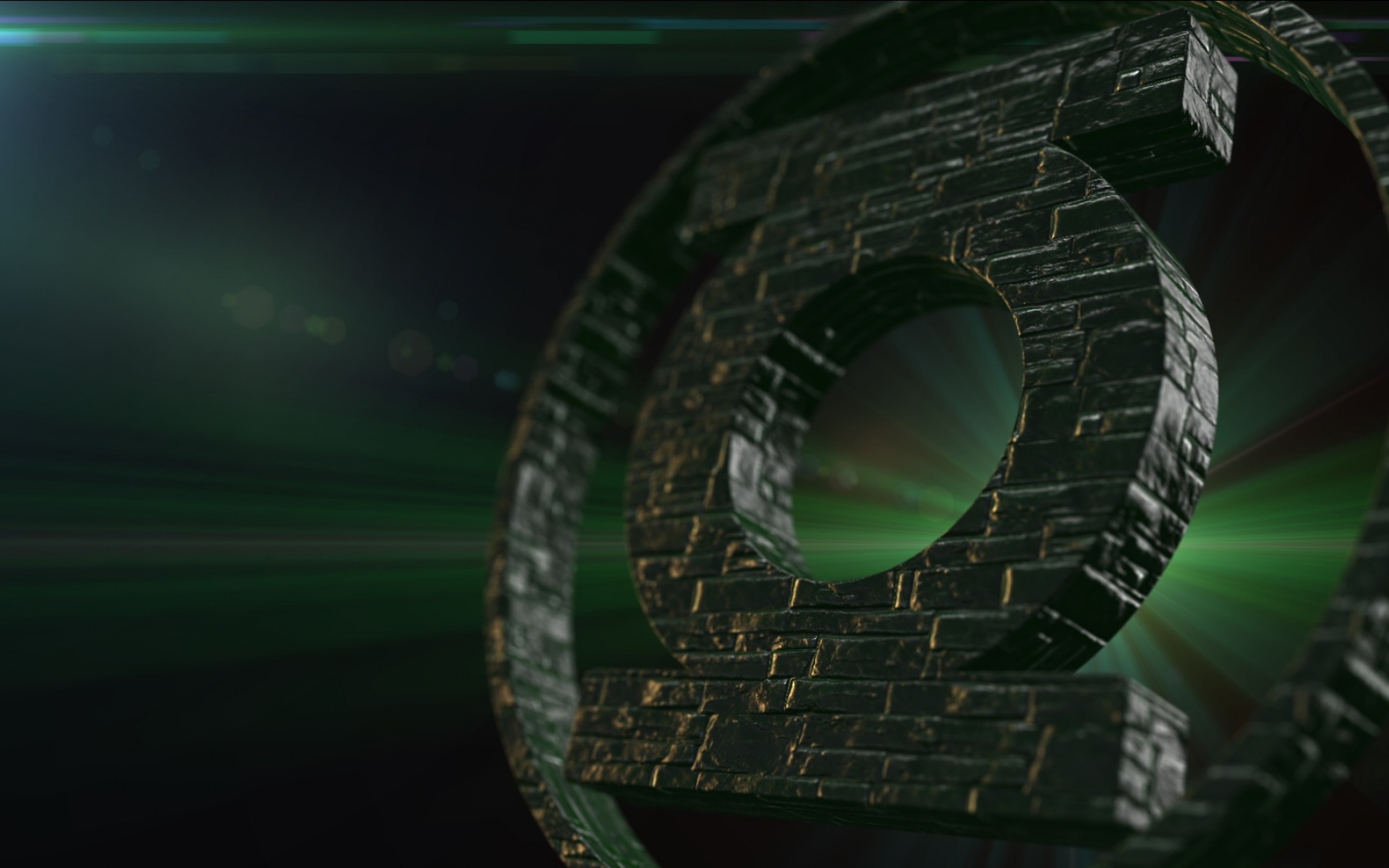 创意,绿灯侠,2012Y十月27D,火爆动作