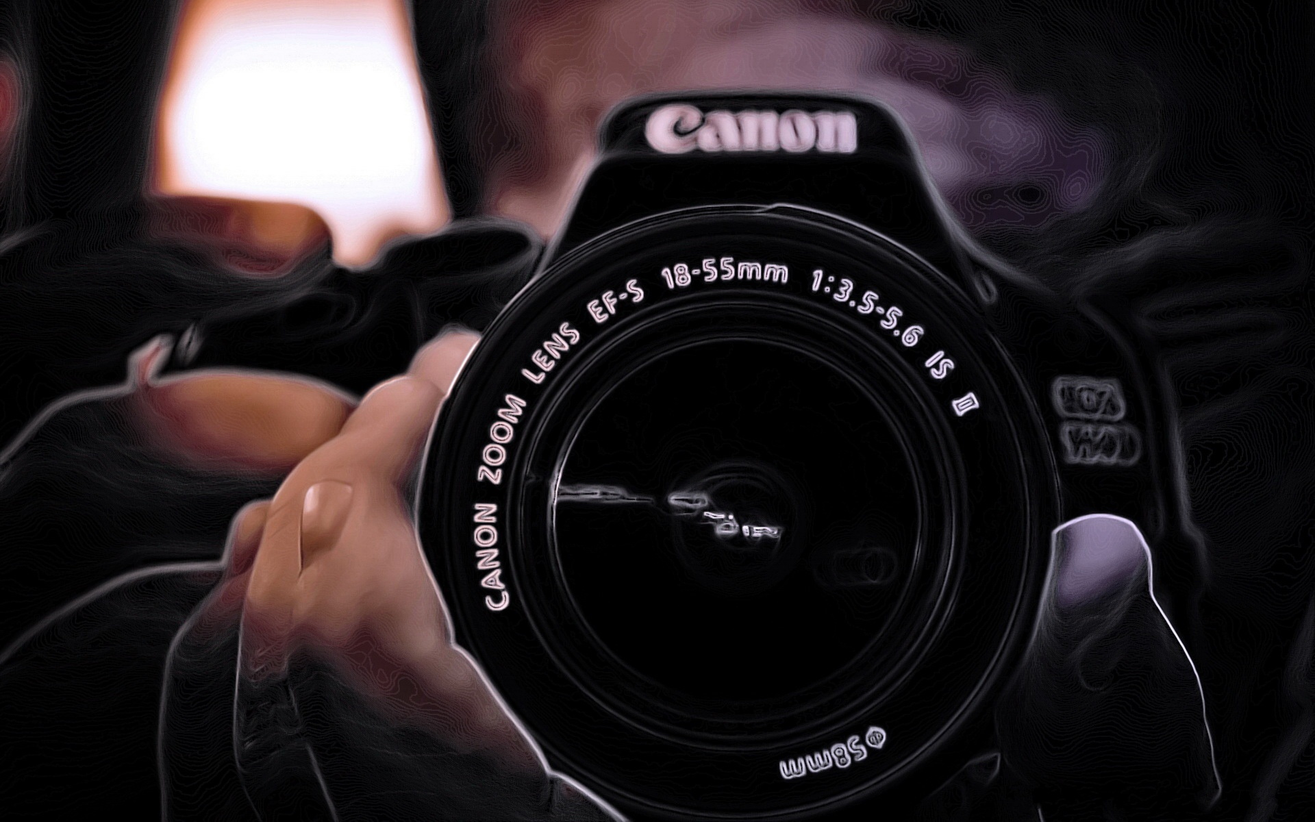 精美,摄影,宽屏,普屏,2012Y十月28D