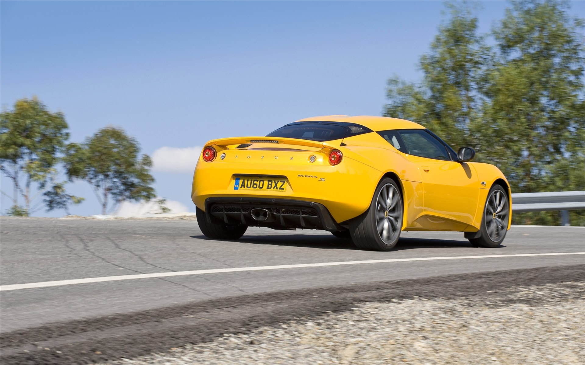 Lotus,Evora,莲花,路特斯,汽车,宽屏,2012Y十月29D,儿童桌面专用