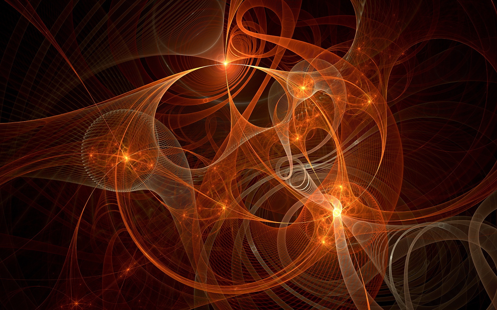 精美,抽象,电脑,设计,立体,艺术,宽屏,2012Y十月29D,儿童桌面专用