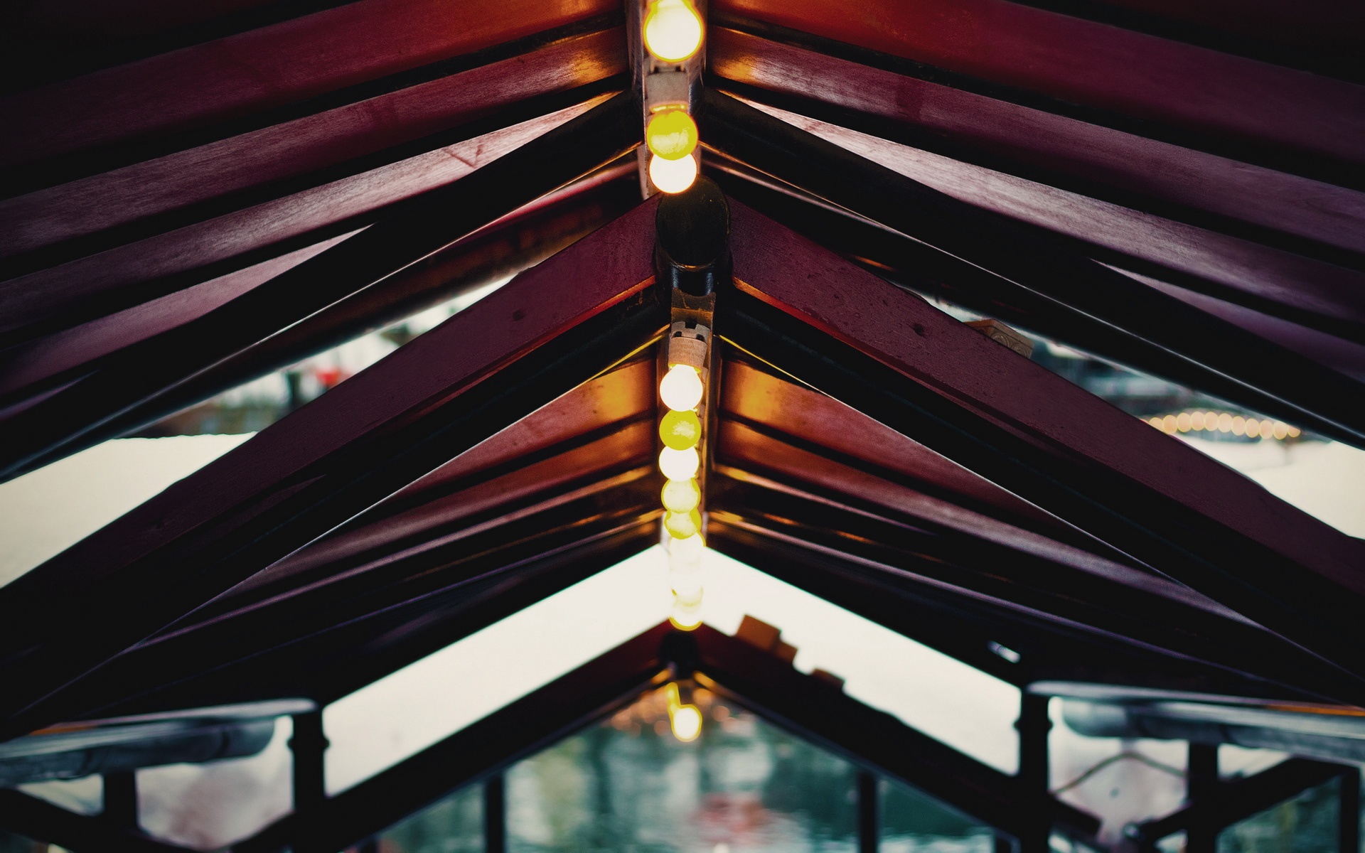 momav,精美,摄影,艺术,设计,宽屏,2012Y十月29D,创意,儿童桌面专用