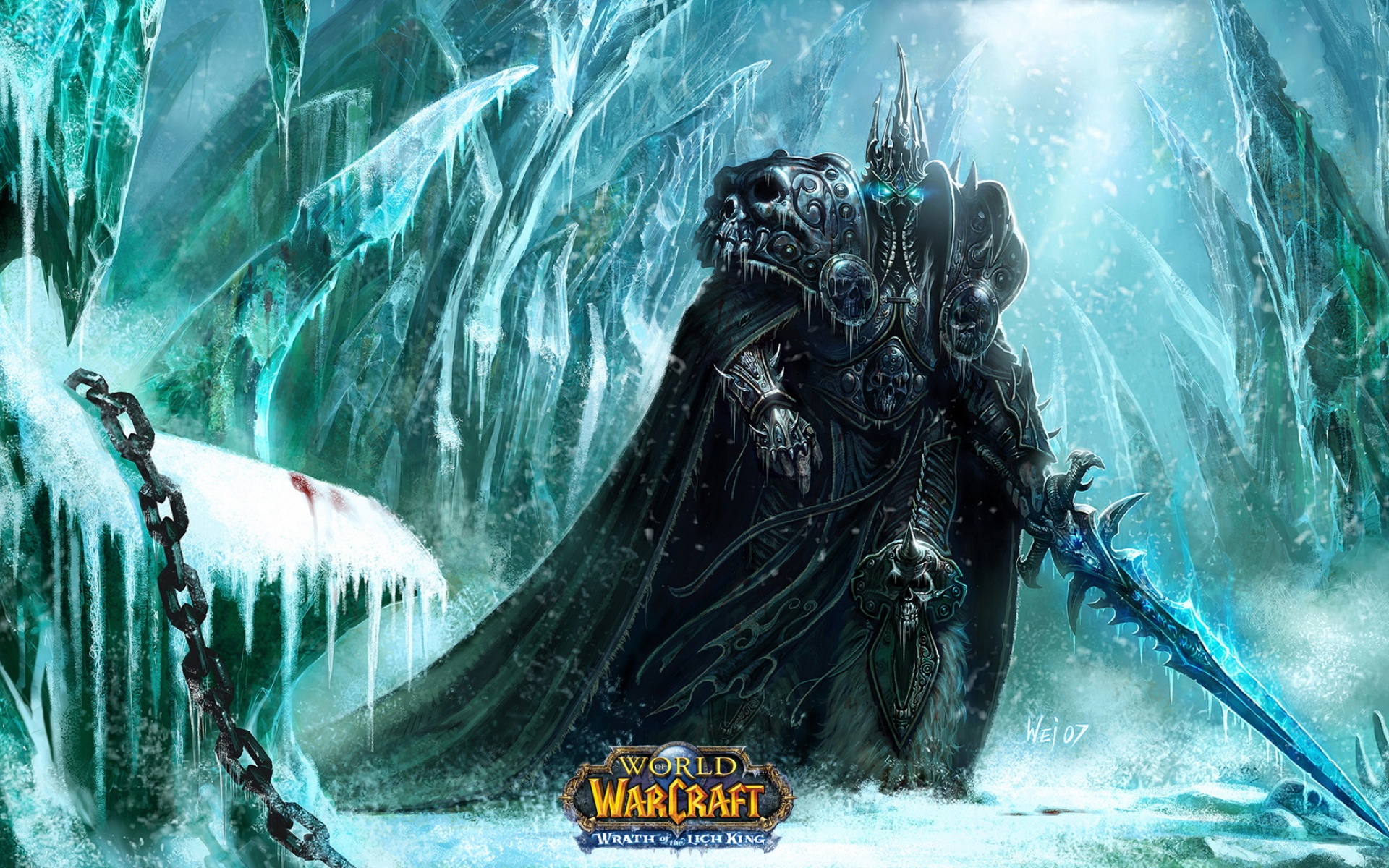 游戏,宽屏,高清,CG,1080p,2012Y十月28D