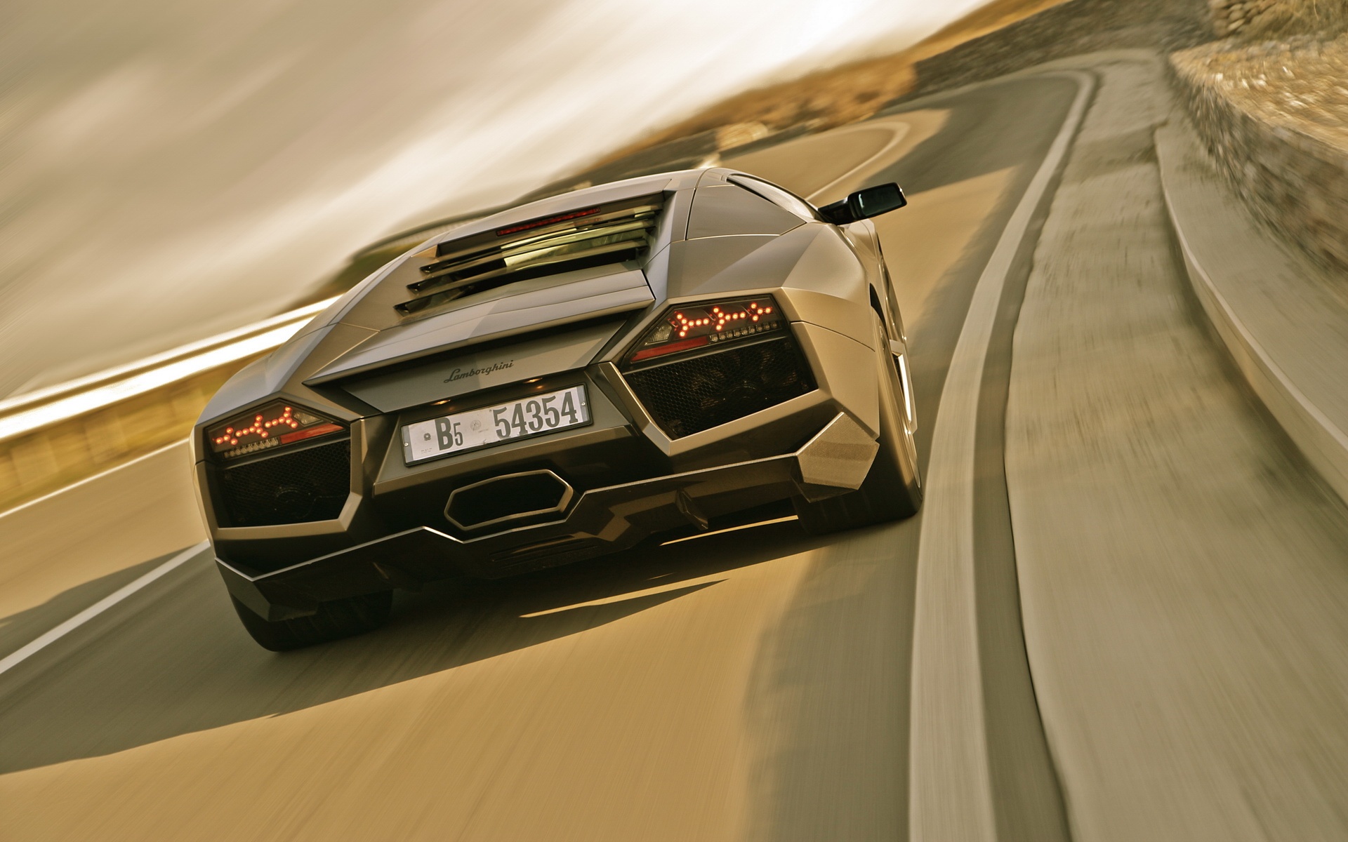 汽车,超跑,兰博基尼,2012Y十月27D,儿童桌面专用