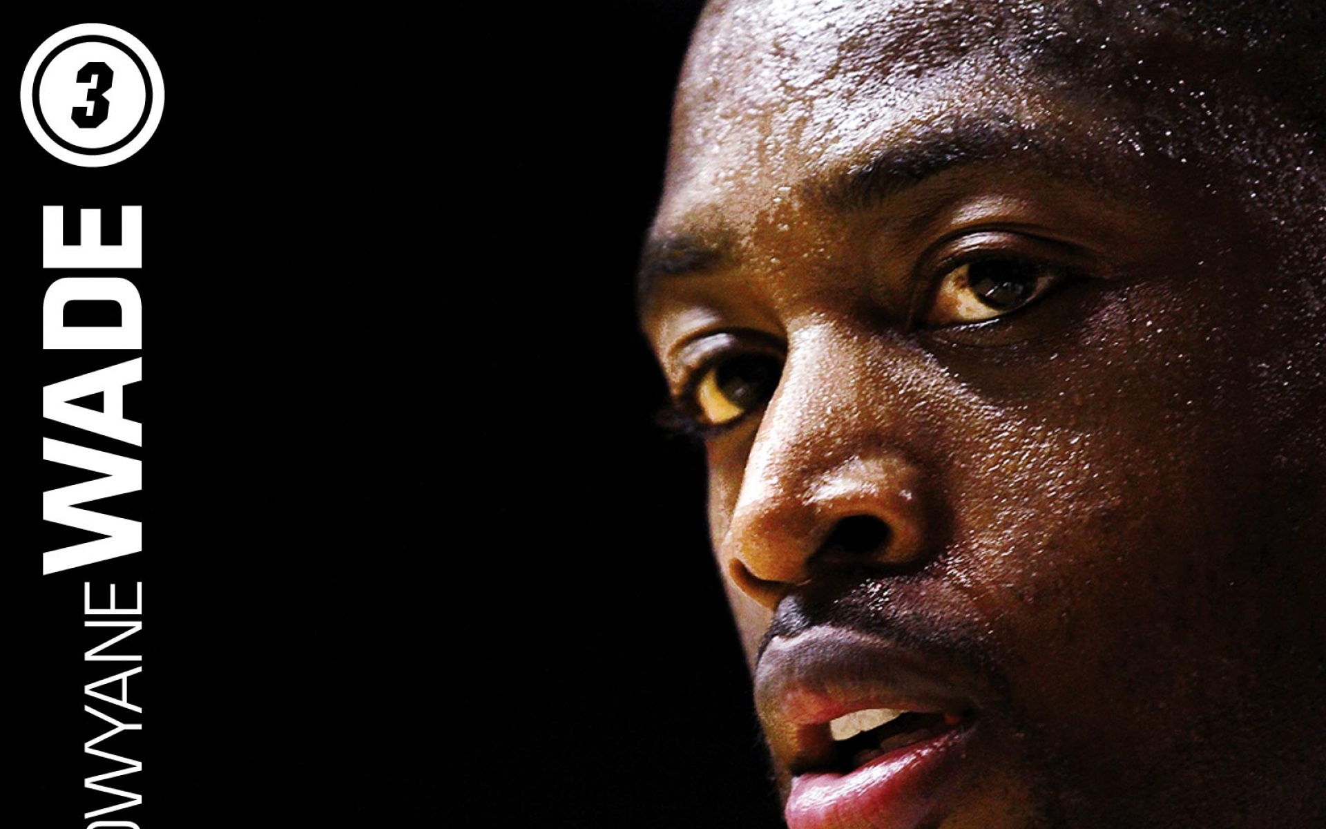 迈阿密,热火队,NBA,韦德,体育,篮球,2012Y十月26D