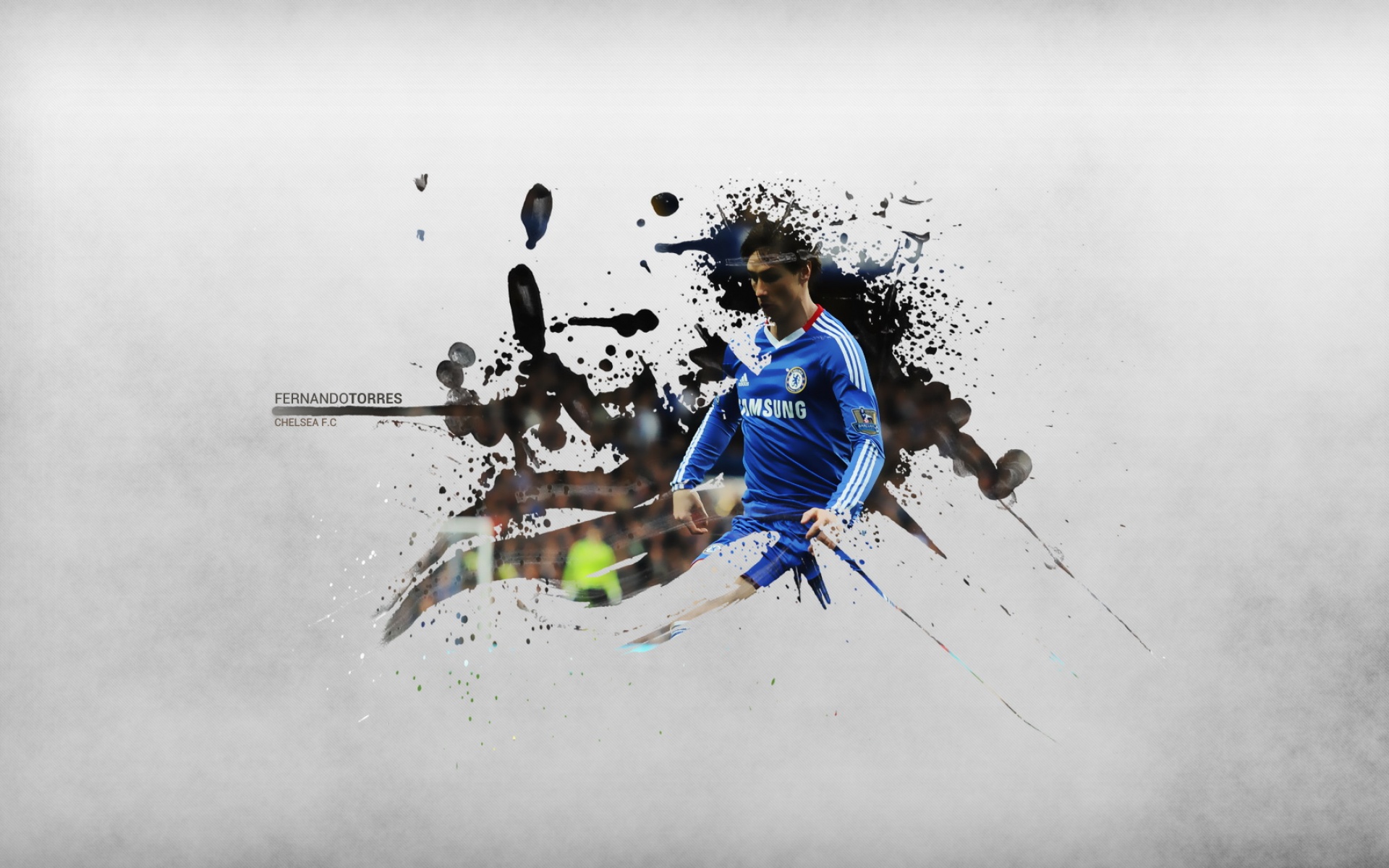 足球,英超,切尔西